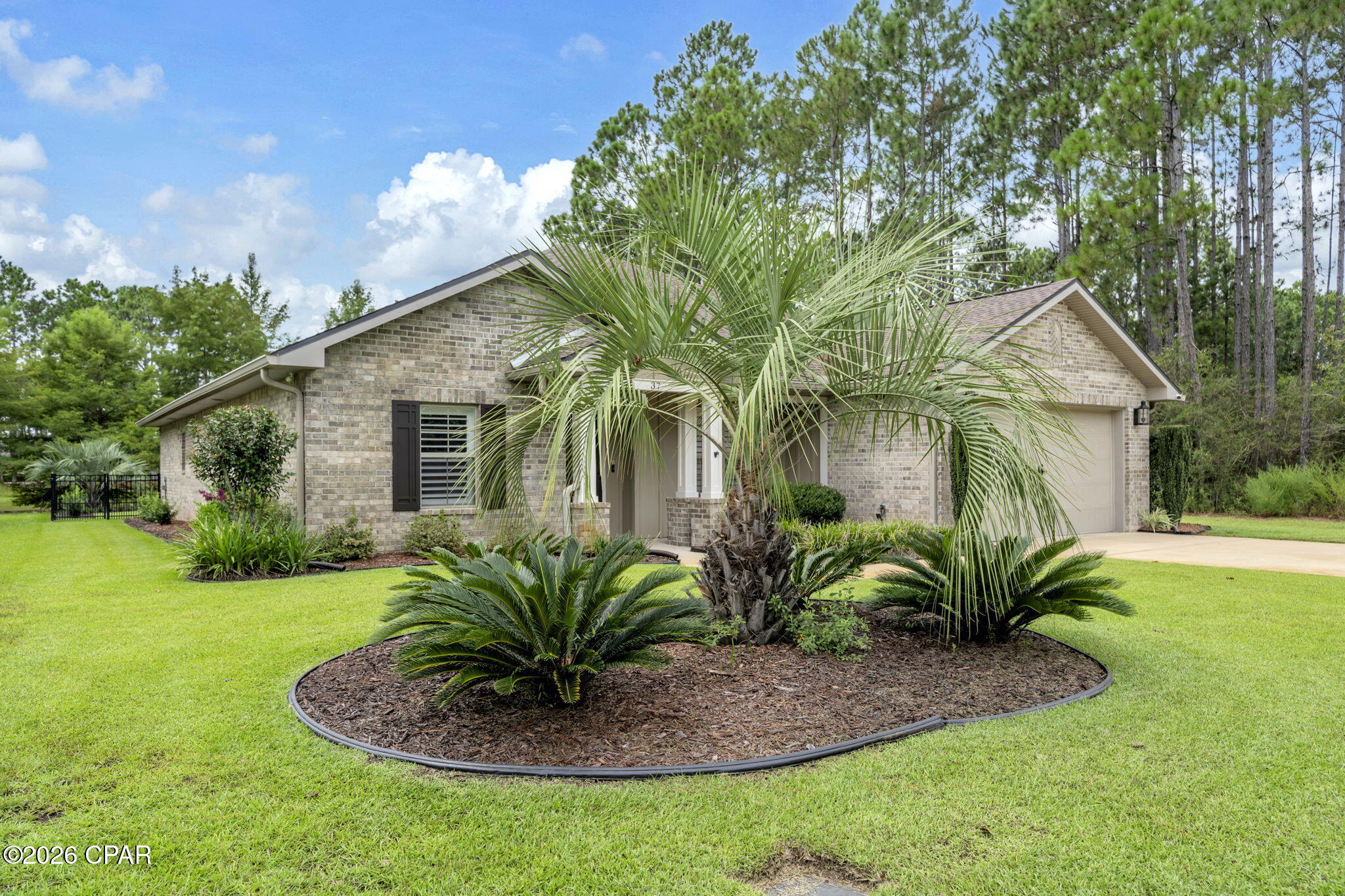 37 Melody Lane Freeport FL 32439