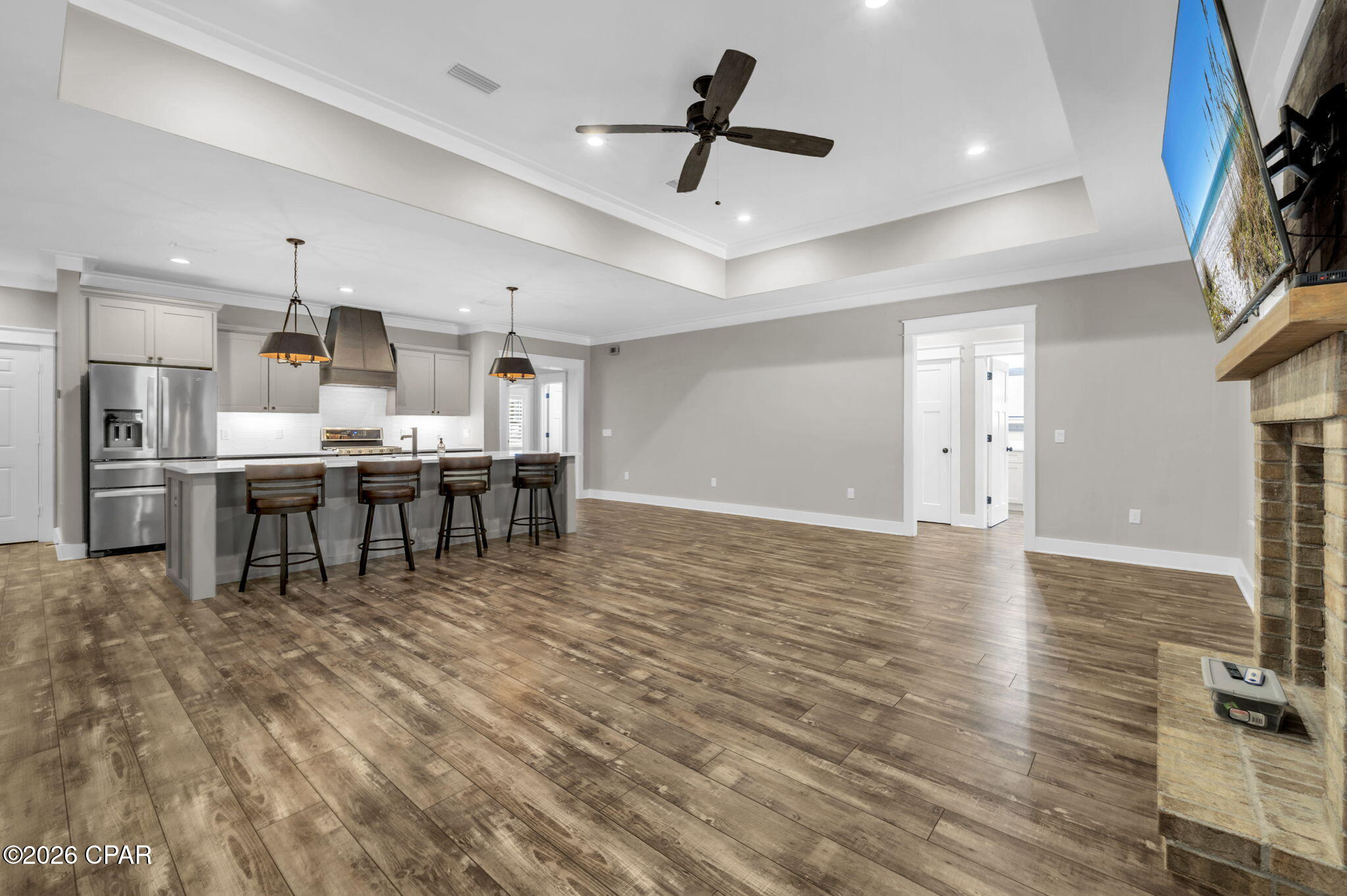 37 Melody Lane Freeport FL 32439