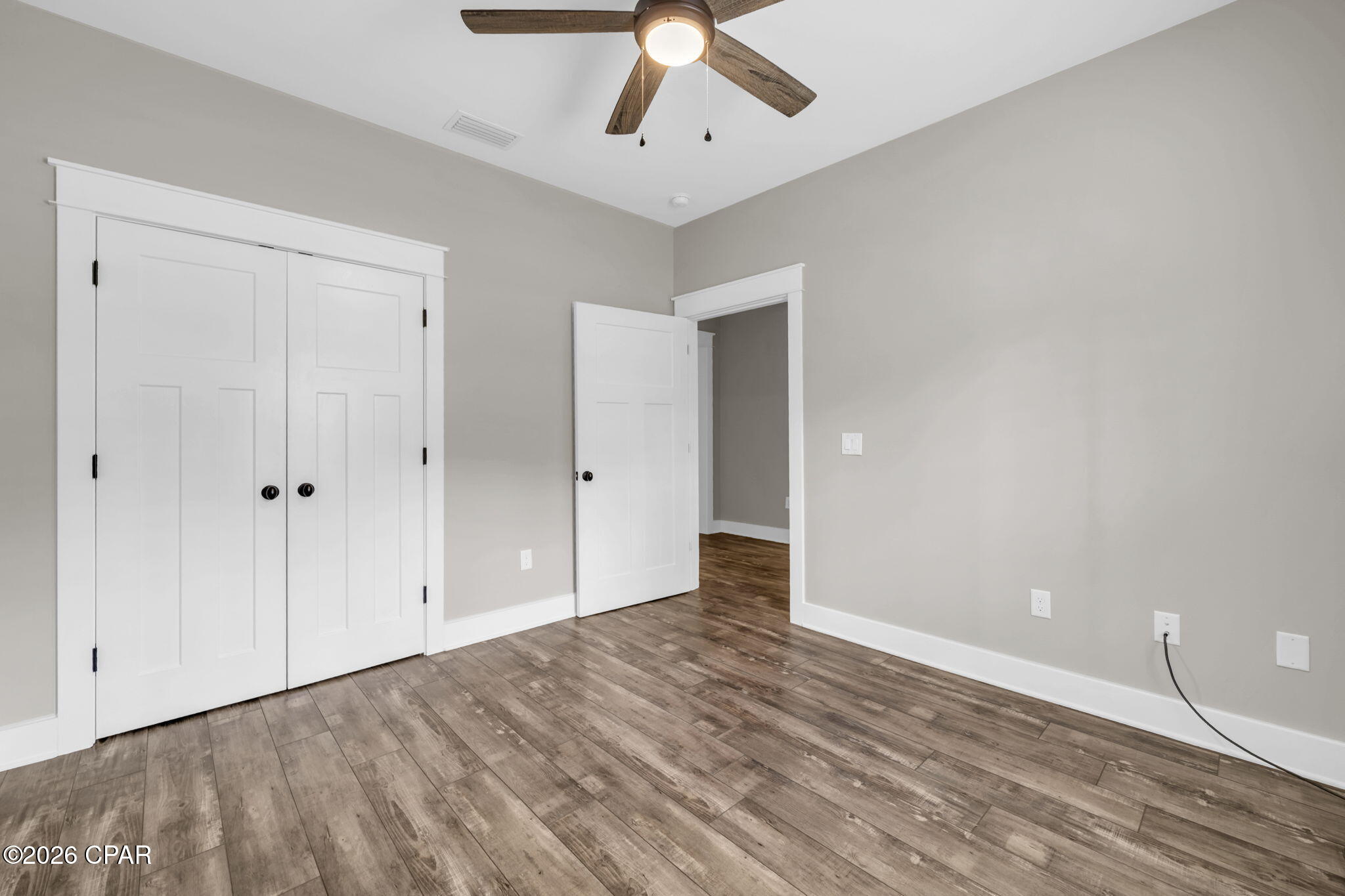 37 Melody Lane Freeport FL 32439