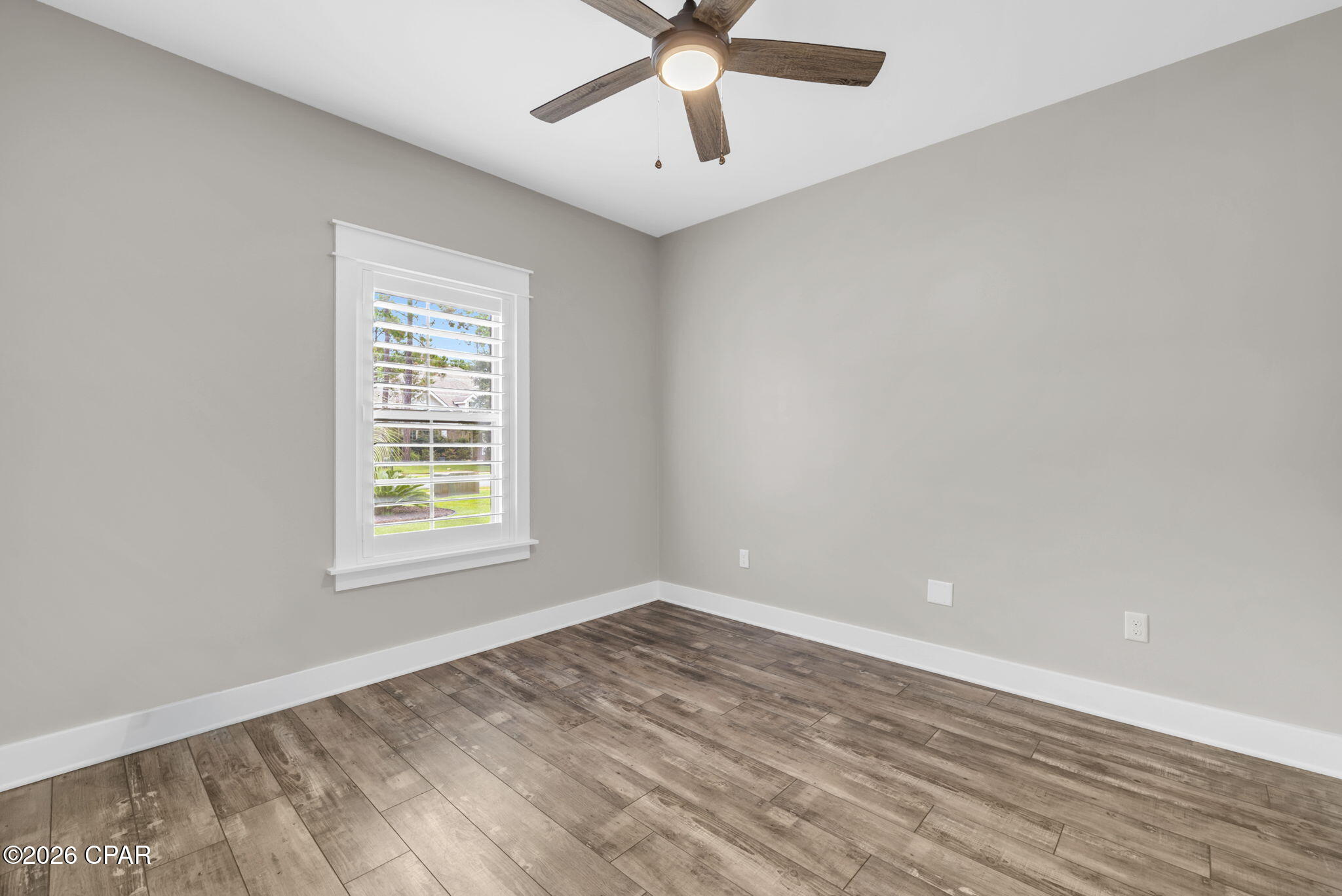 37 Melody Lane Freeport FL 32439