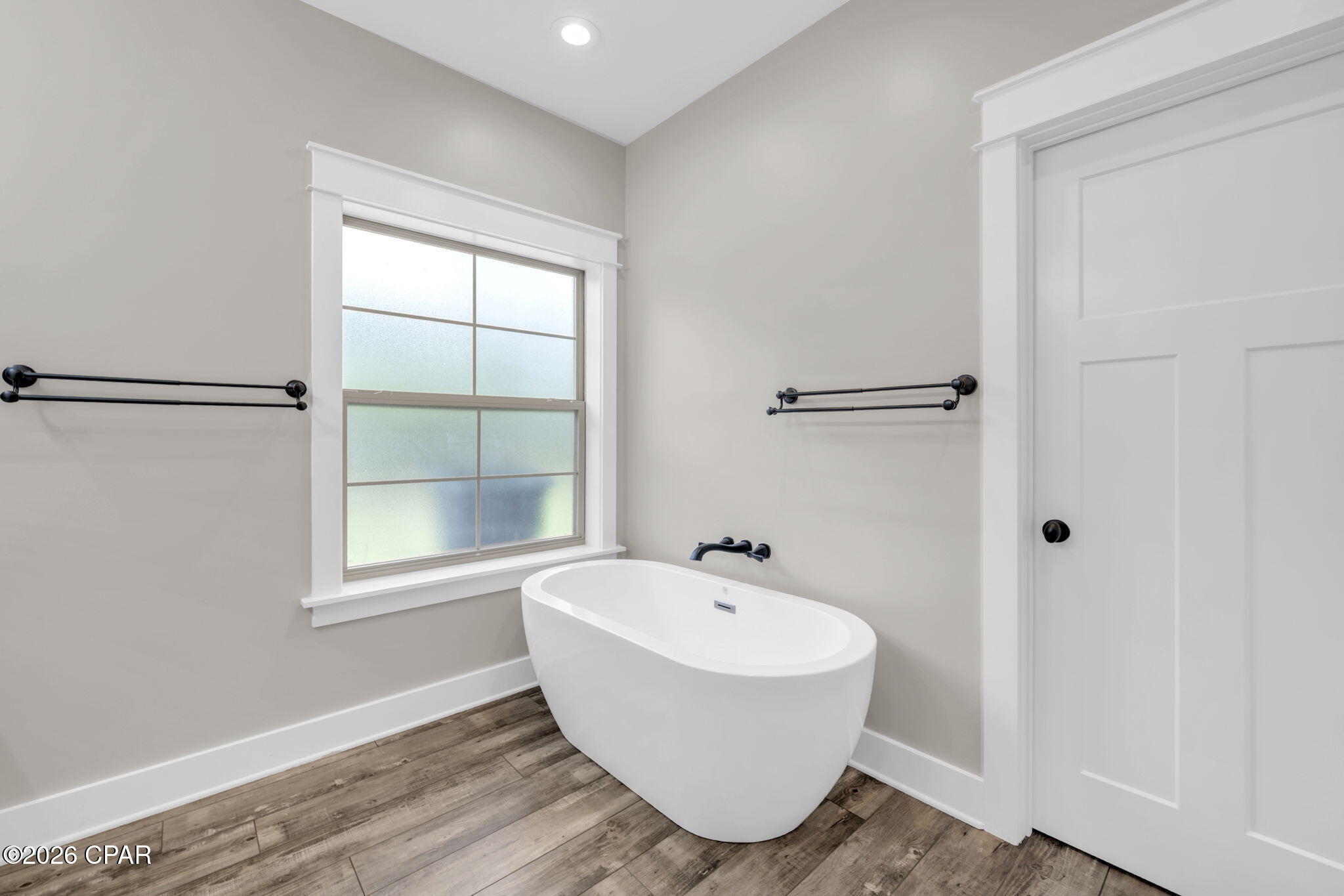 37 Melody Lane Freeport FL 32439