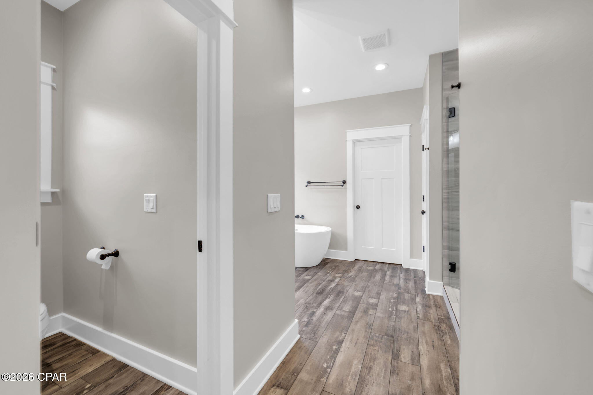 37 Melody Lane Freeport FL 32439