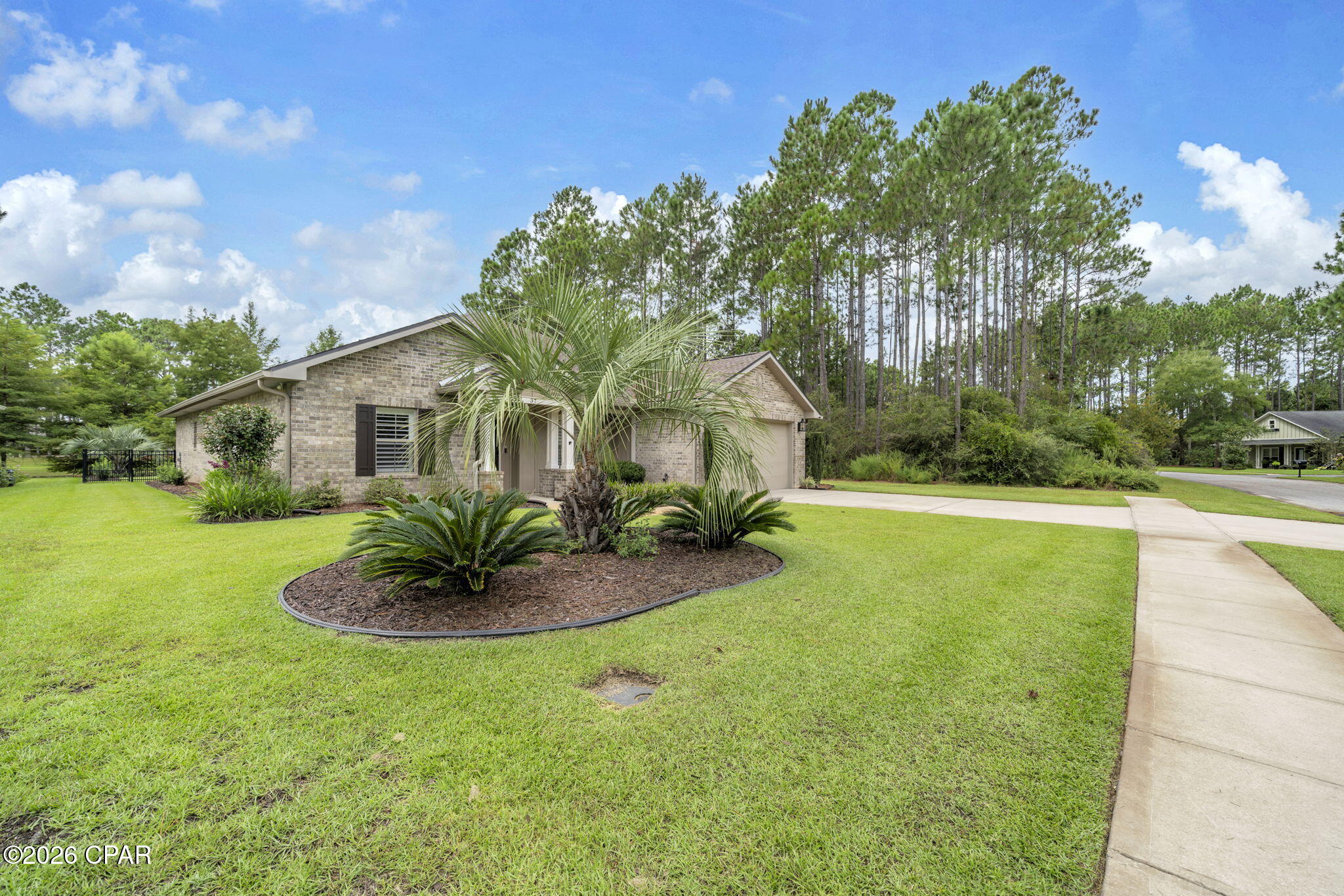37 Melody Lane Freeport FL 32439