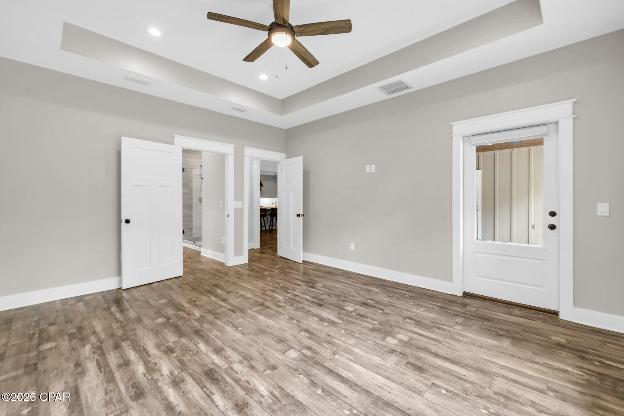 37 Melody Lane Freeport FL 32439