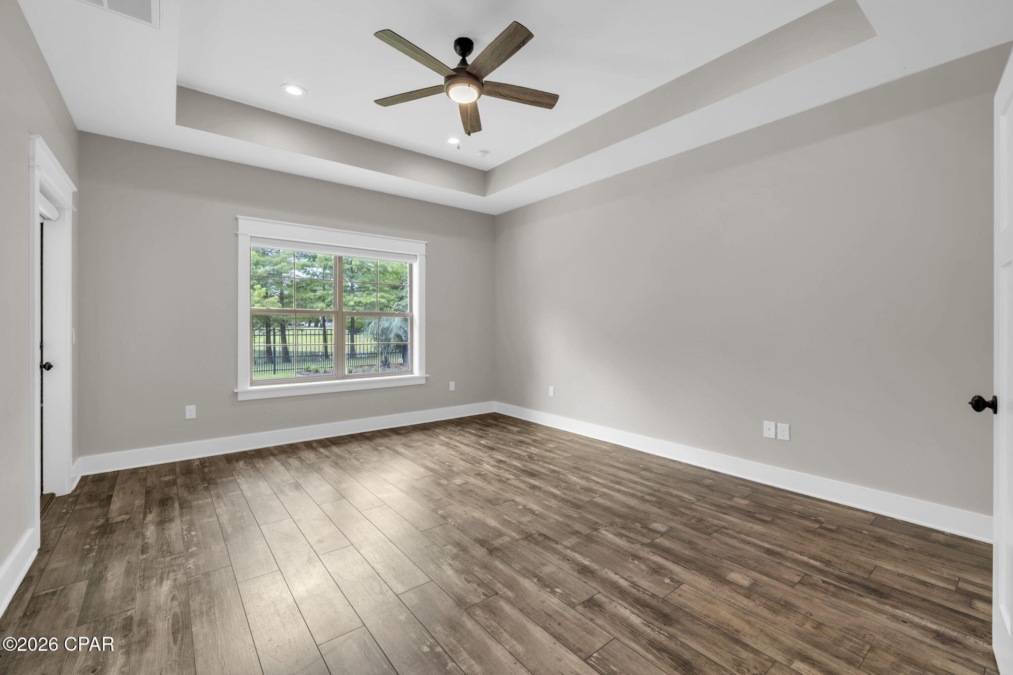 37 Melody Lane Freeport FL 32439