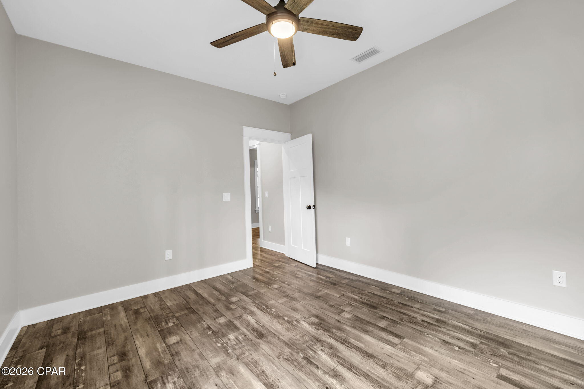 37 Melody Lane Freeport FL 32439
