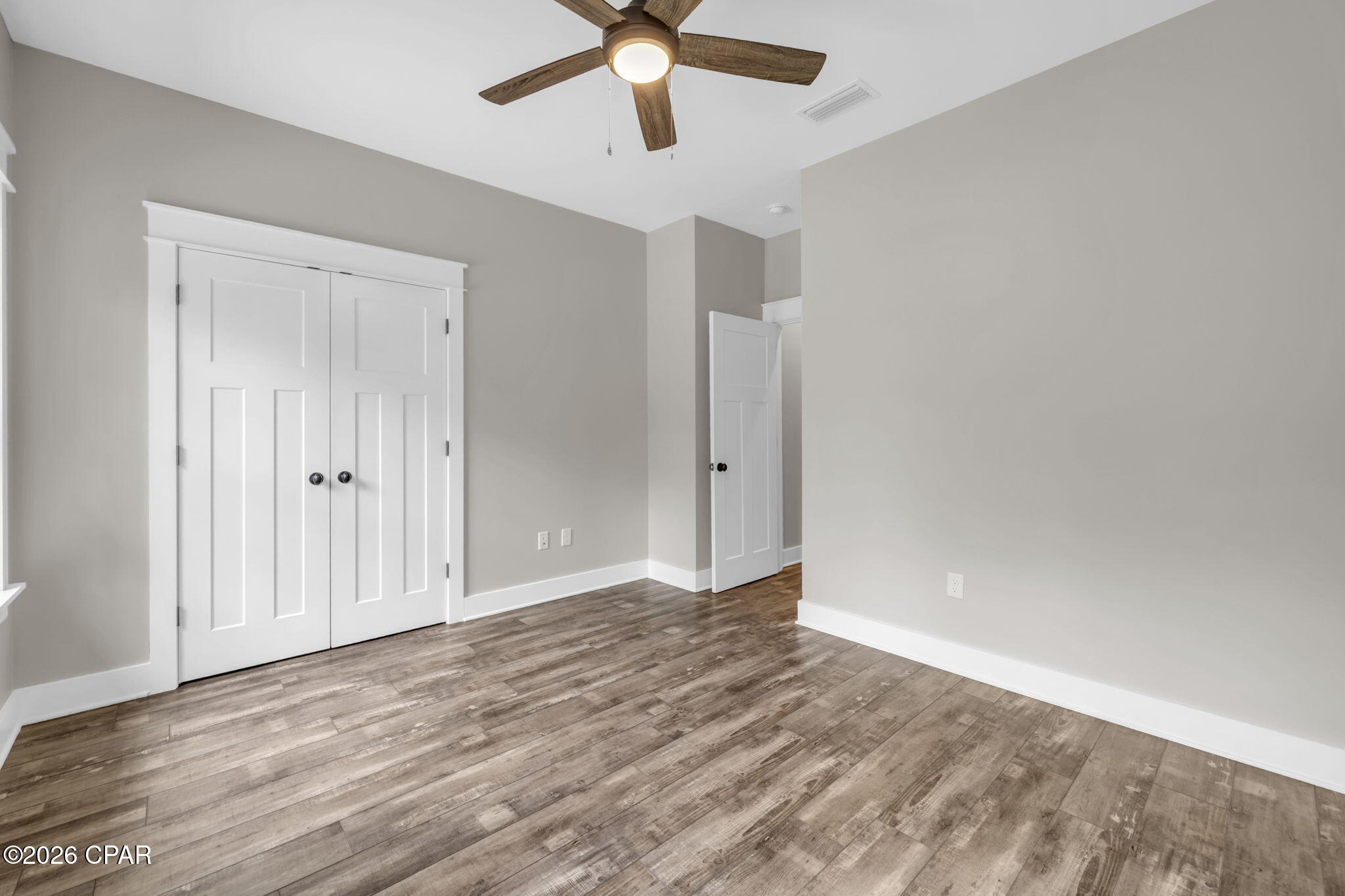 37 Melody Lane Freeport FL 32439