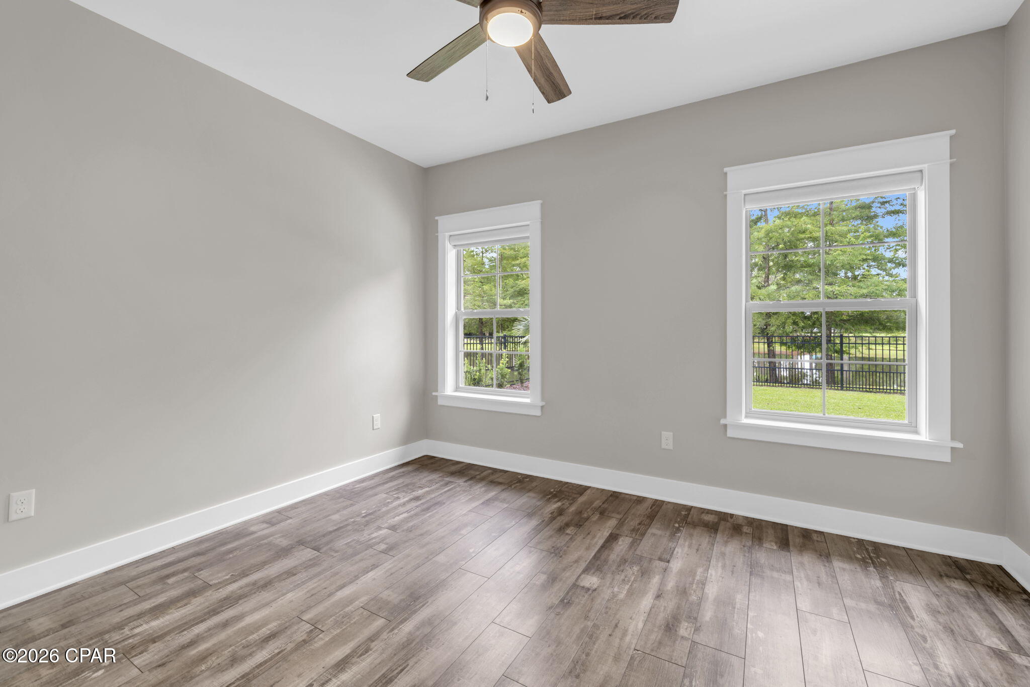 37 Melody Lane Freeport FL 32439