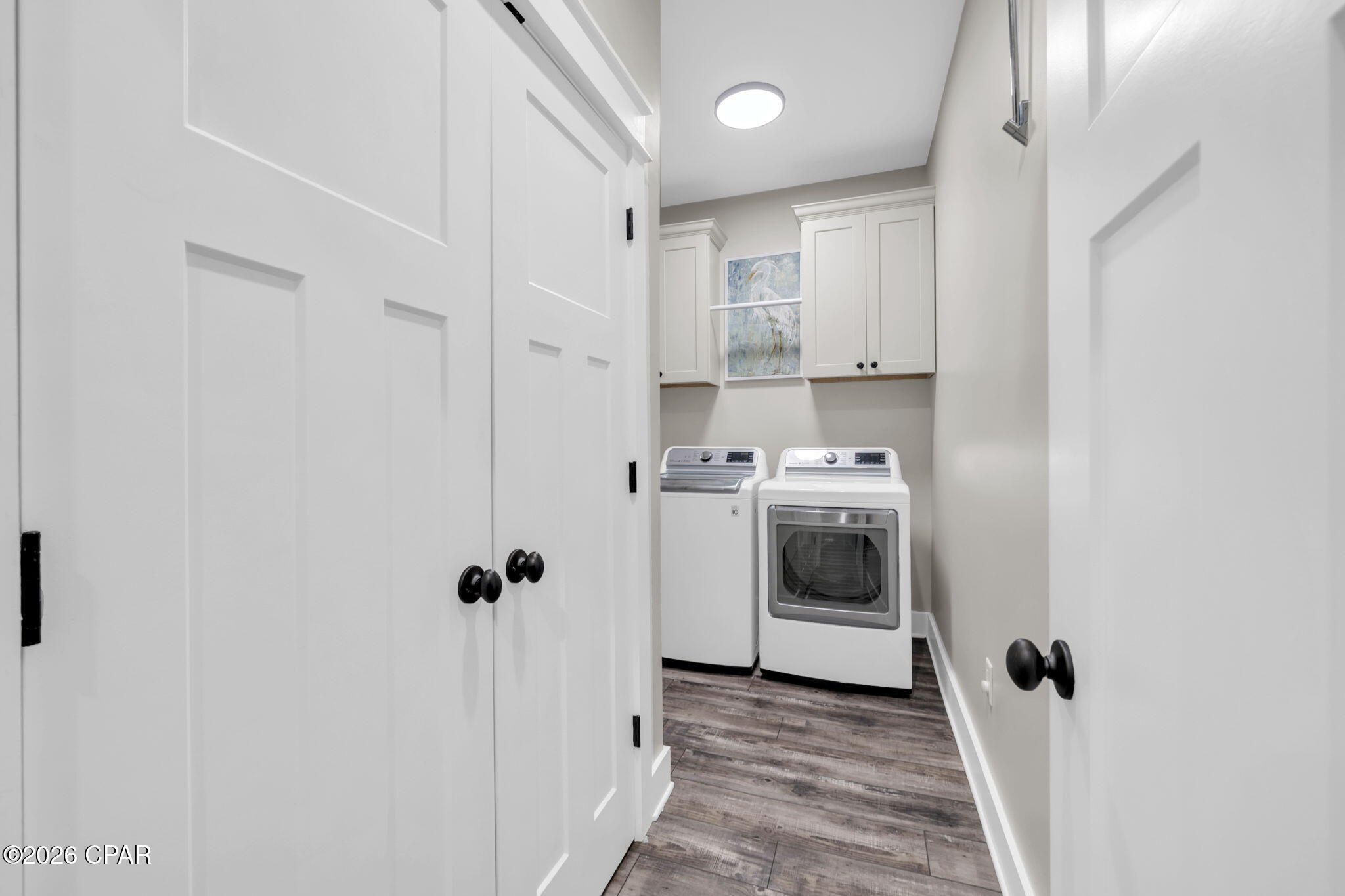 37 Melody Lane Freeport FL 32439