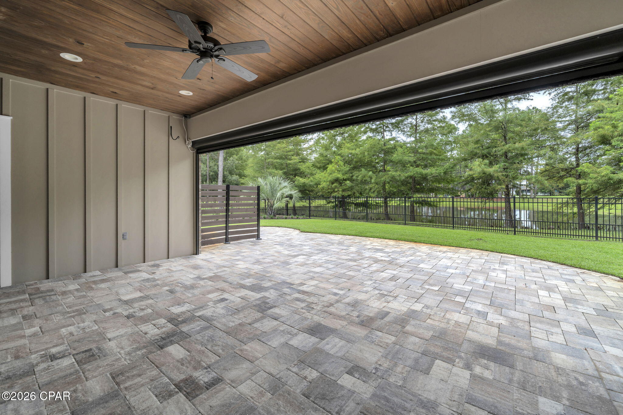 37 Melody Lane Freeport FL 32439