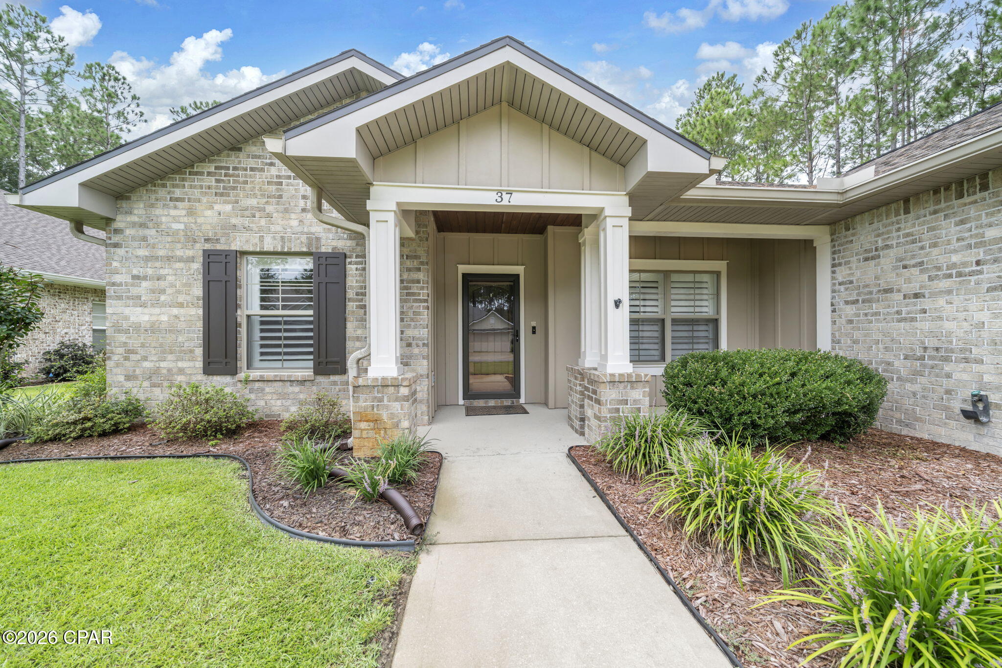 37 Melody Lane Freeport FL 32439