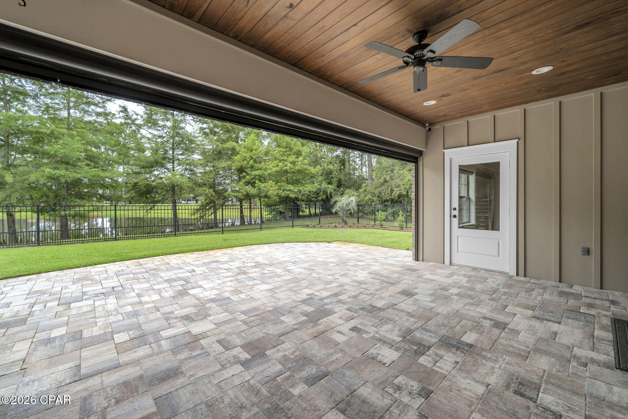 37 Melody Lane Freeport FL 32439