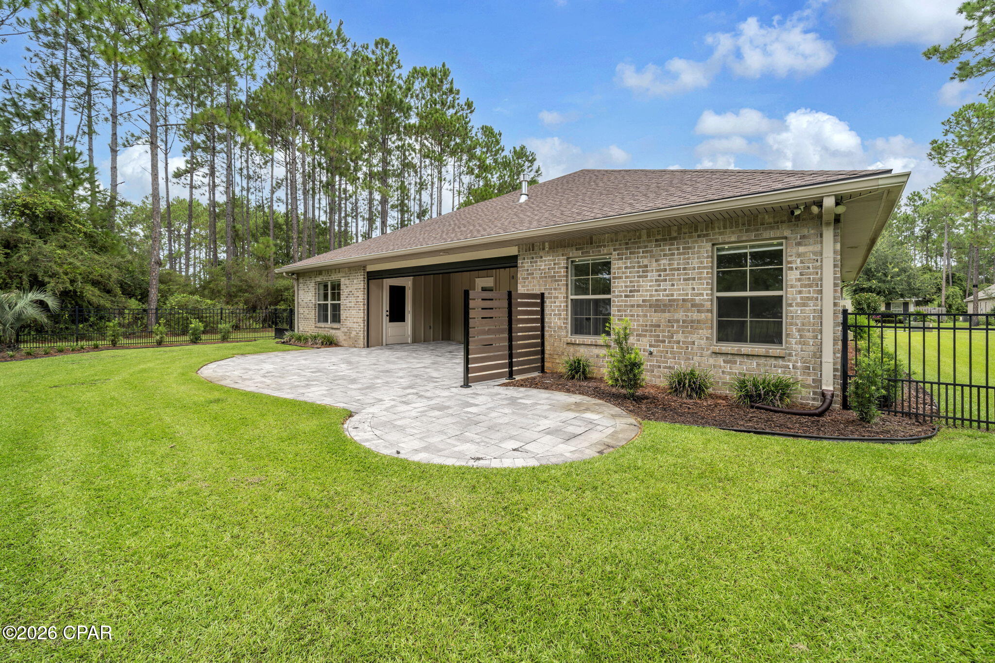 37 Melody Lane Freeport FL 32439