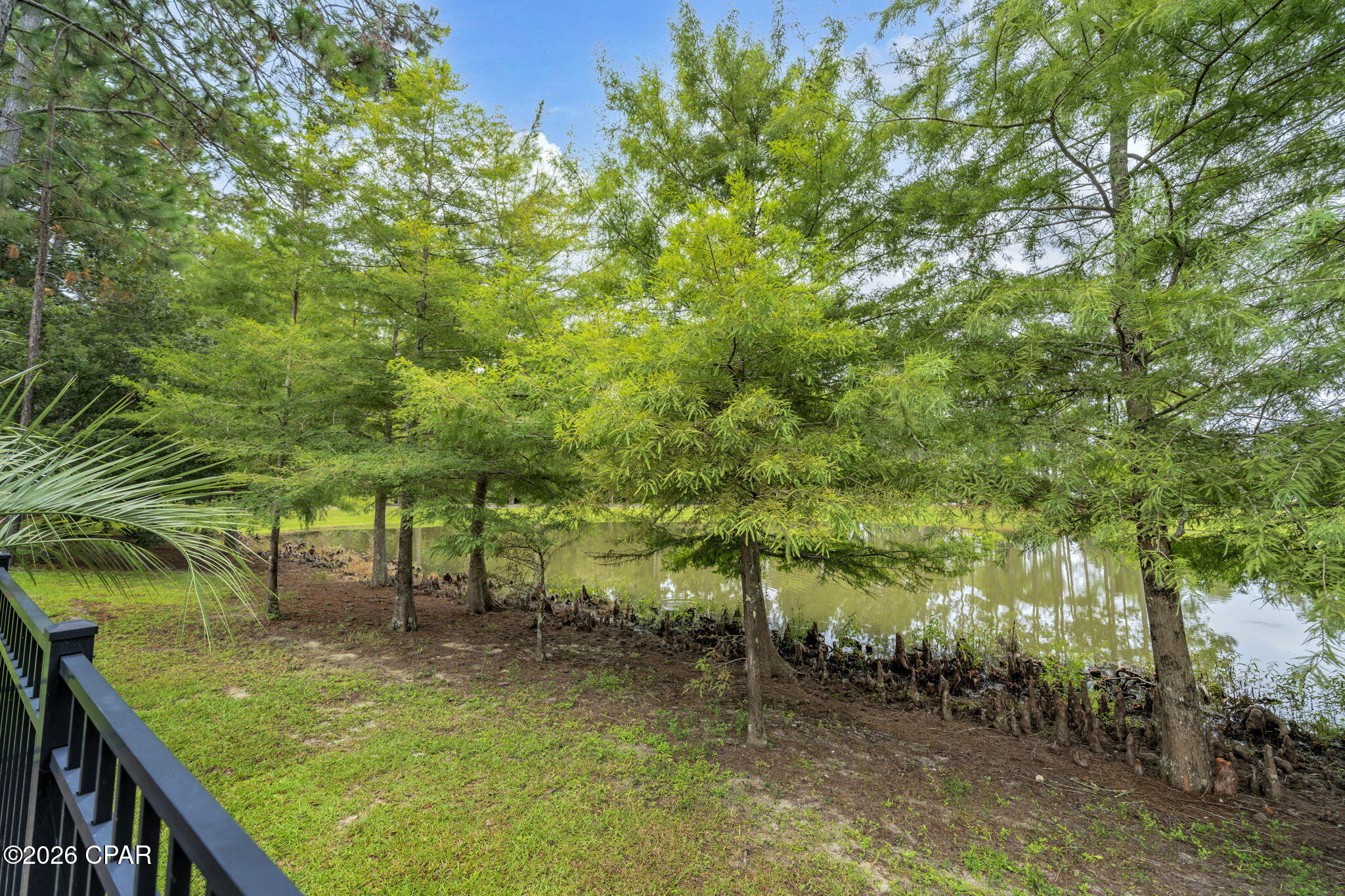 37 Melody Lane Freeport FL 32439
