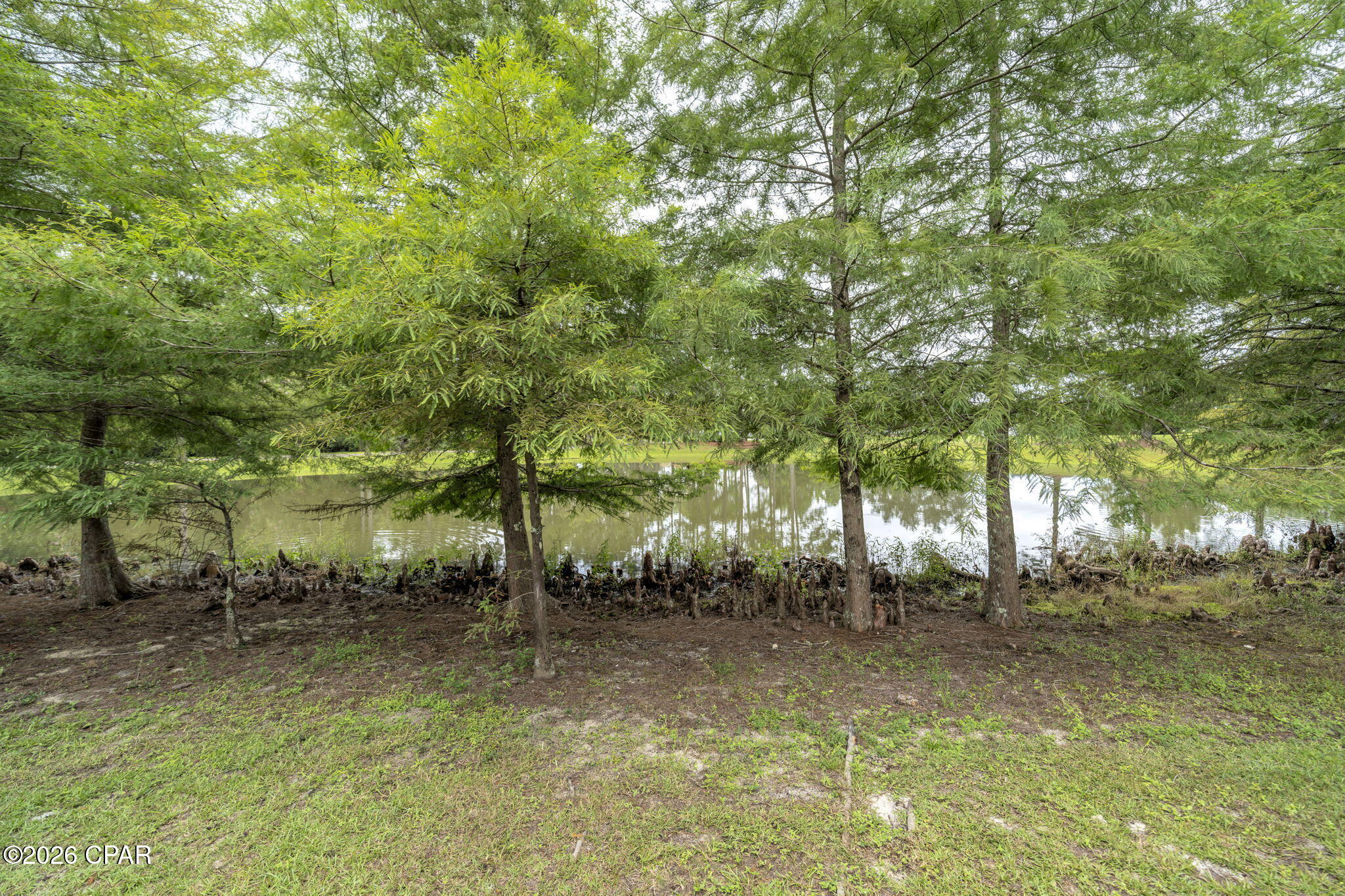 37 Melody Lane Freeport FL 32439