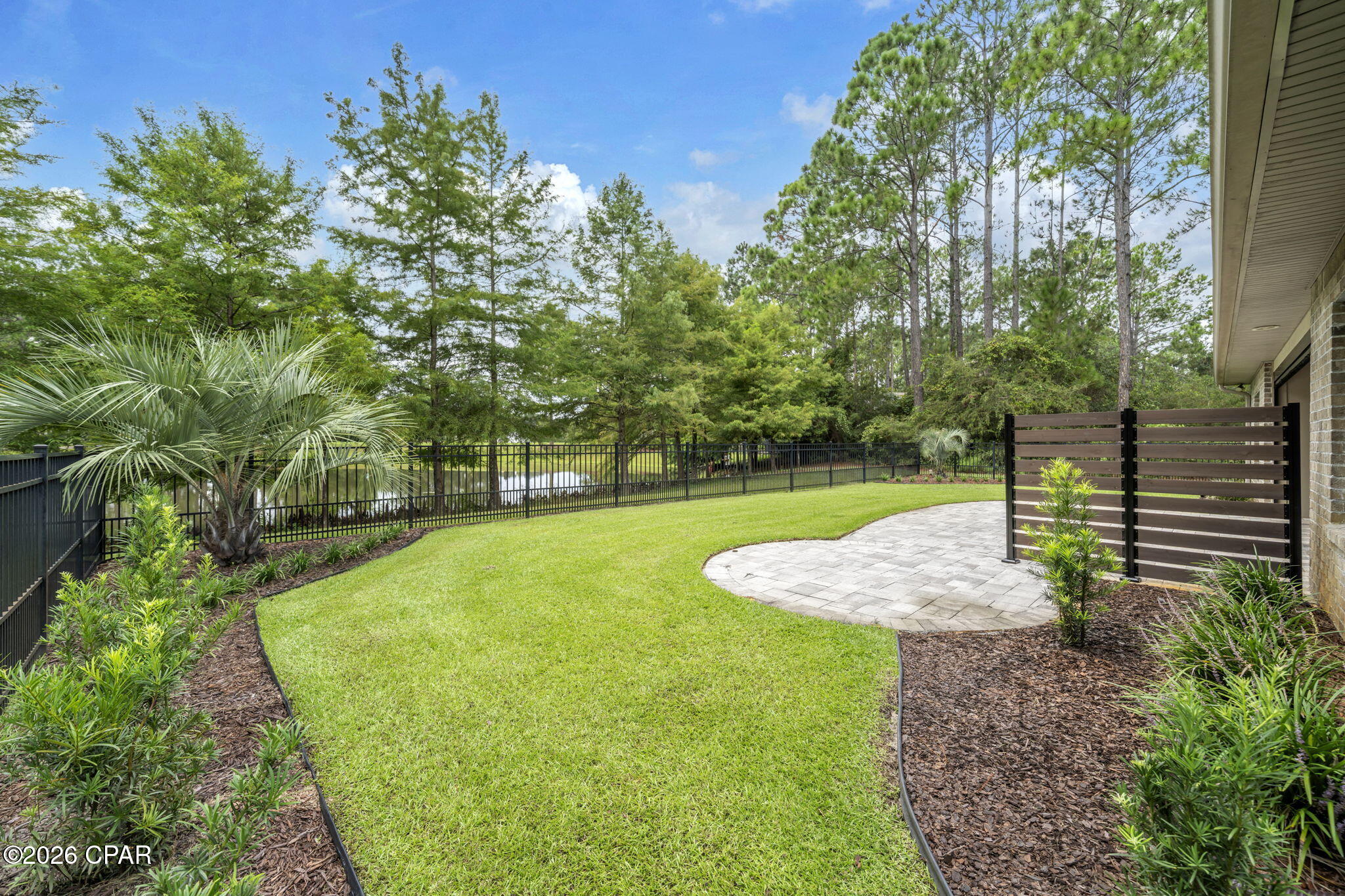 37 Melody Lane Freeport FL 32439