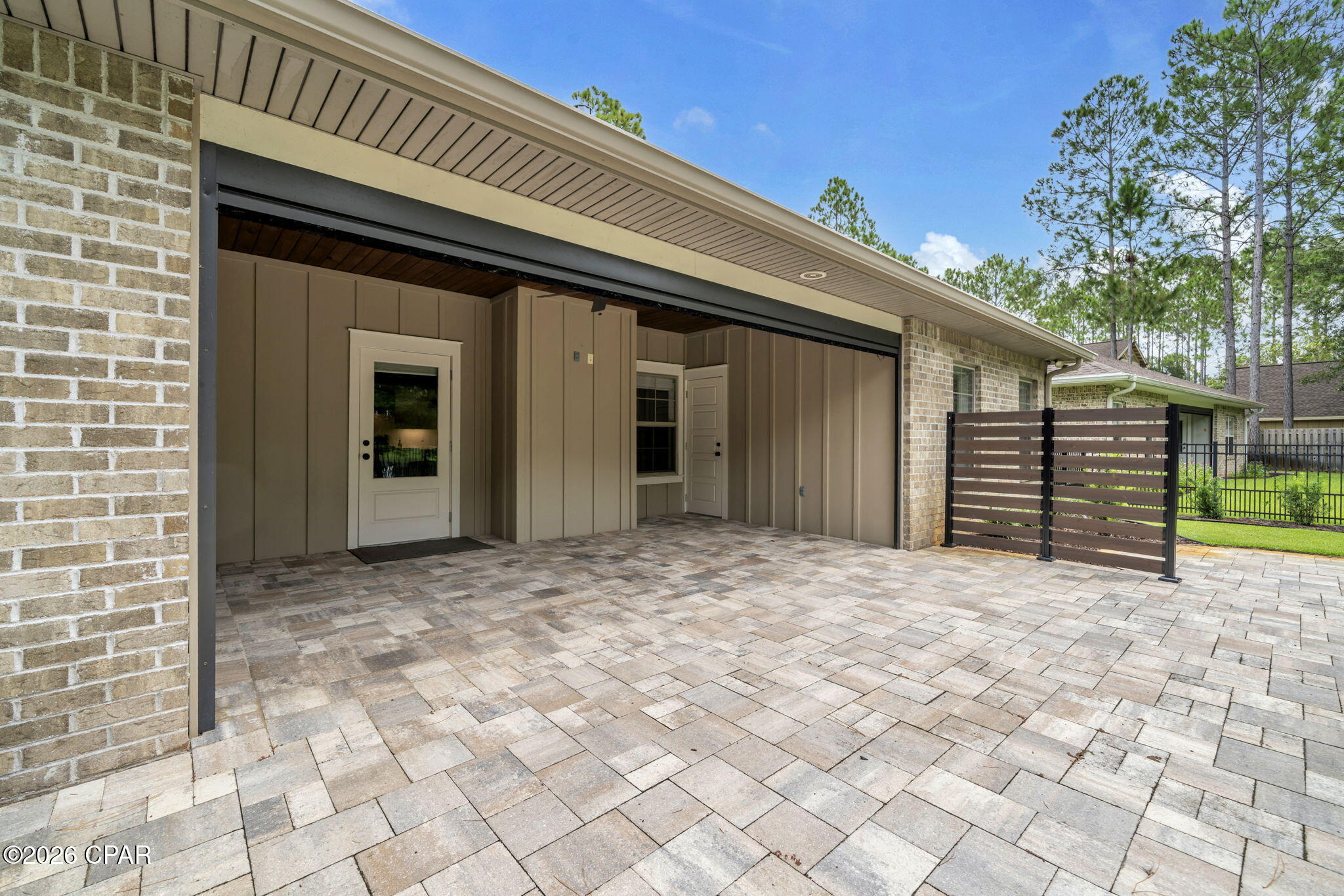 37 Melody Lane Freeport FL 32439