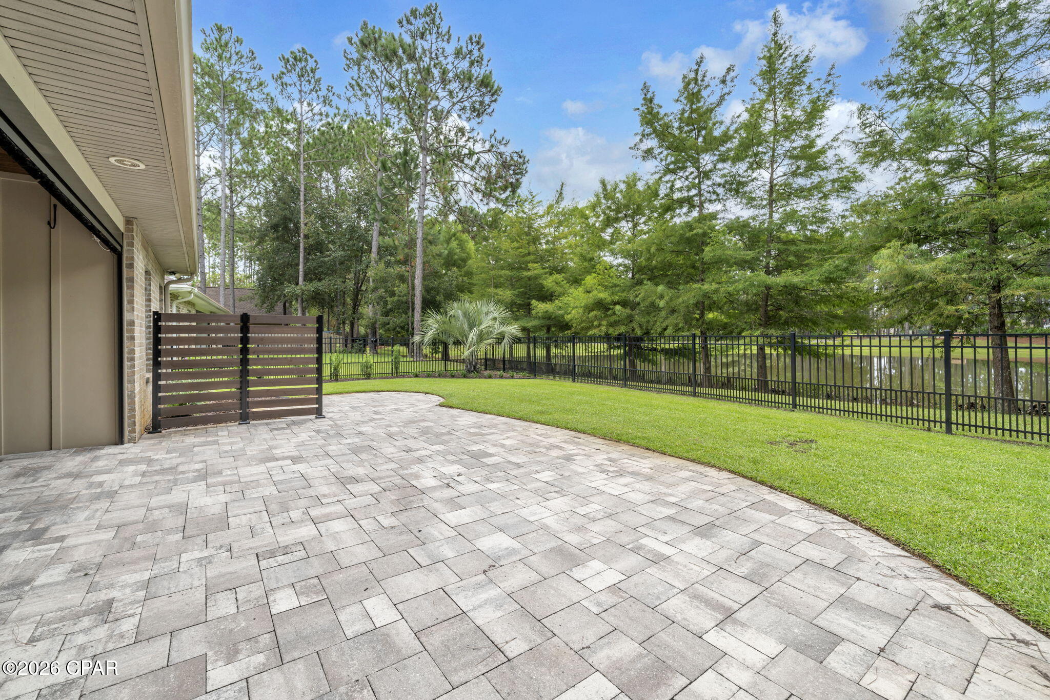 37 Melody Lane Freeport FL 32439