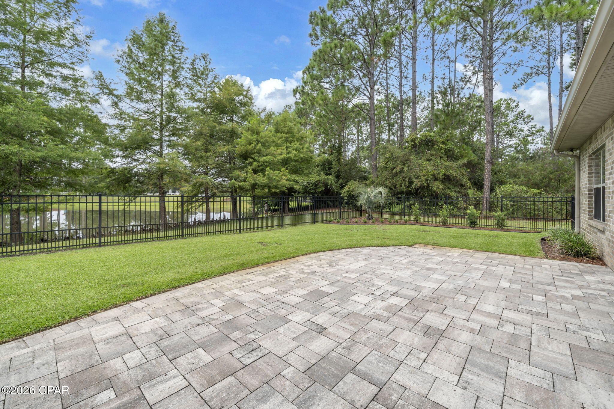 37 Melody Lane Freeport FL 32439