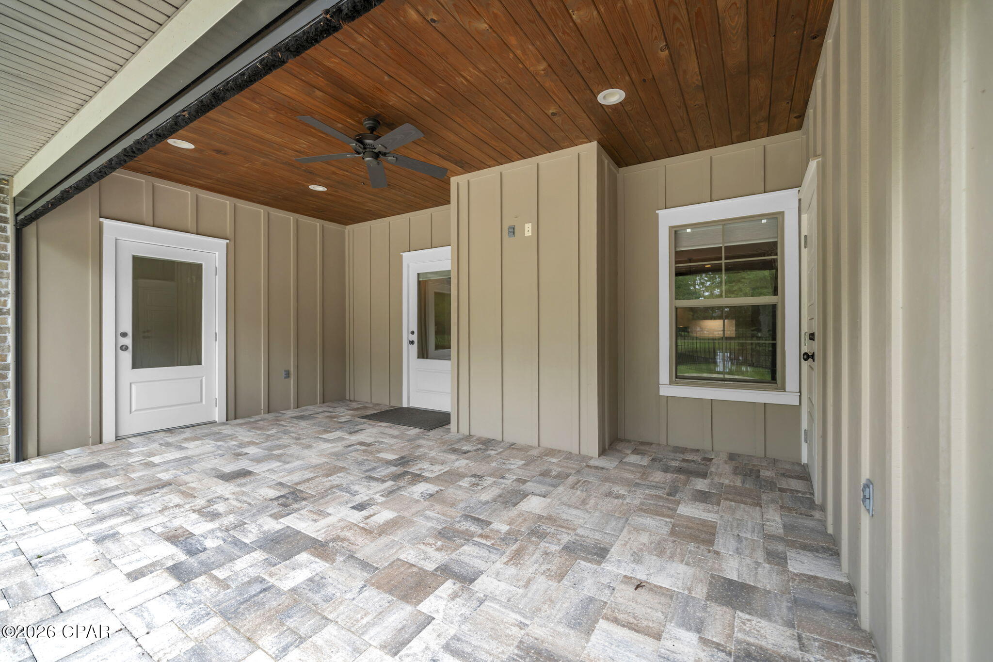 37 Melody Lane Freeport FL 32439