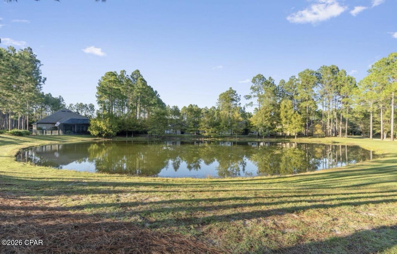 37 Melody Lane Freeport FL 32439