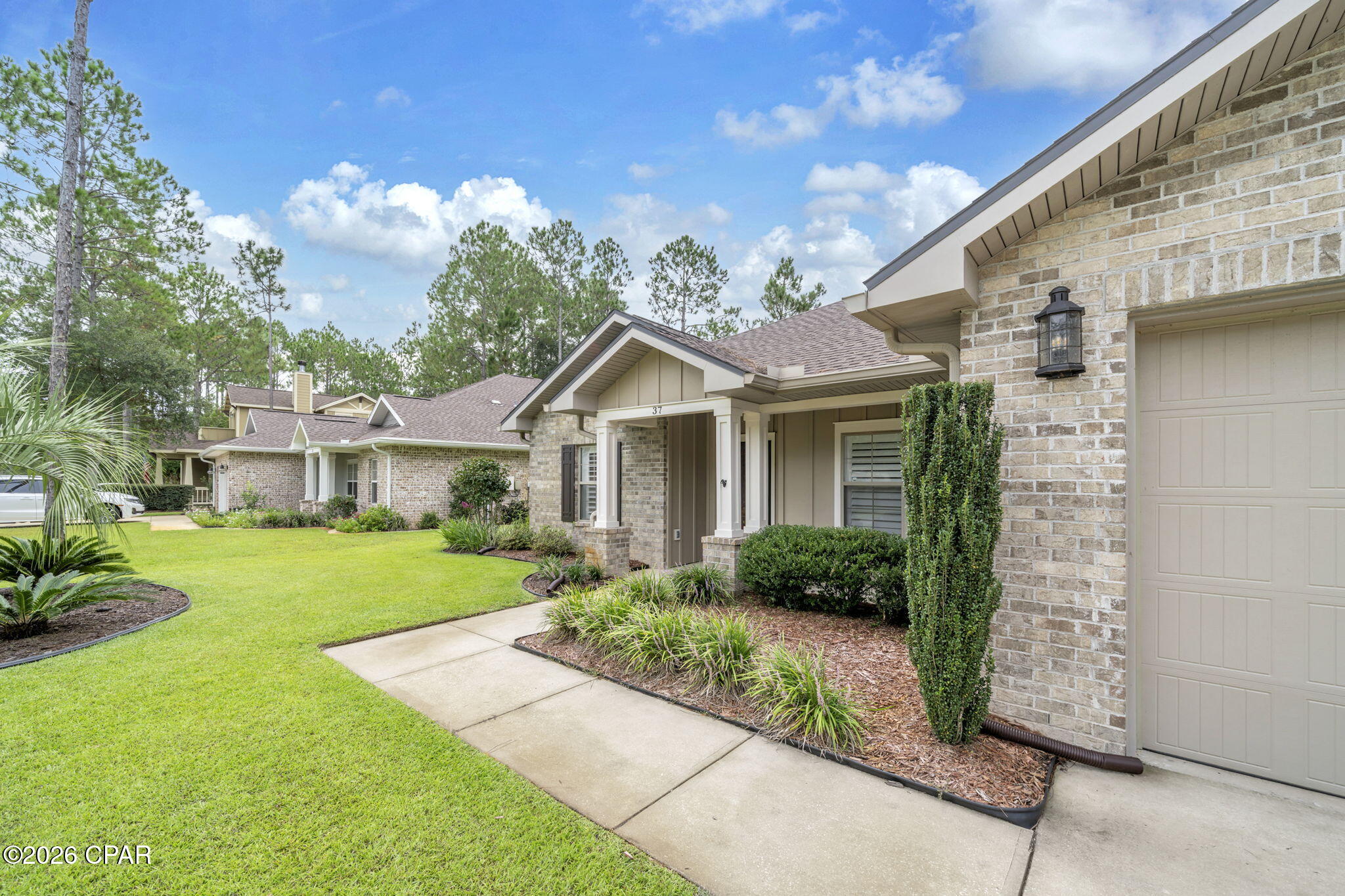 37 Melody Lane Freeport FL 32439