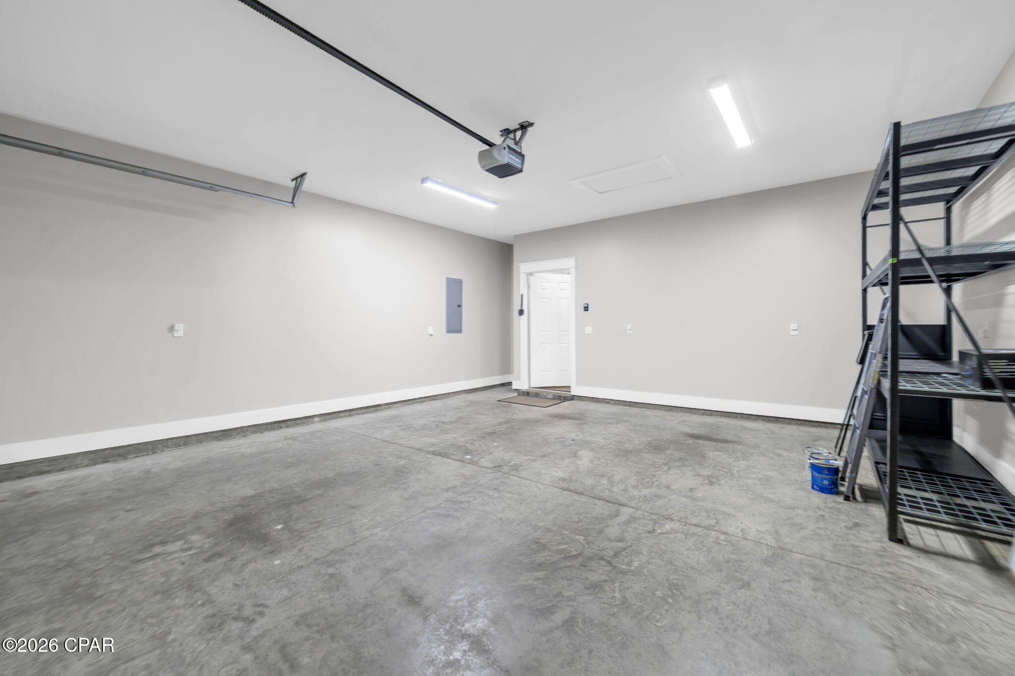 37 Melody Lane Freeport FL 32439