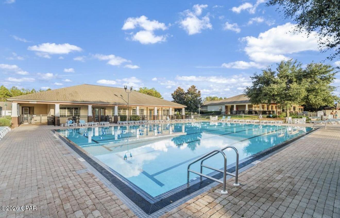 37 Melody Lane Freeport FL 32439