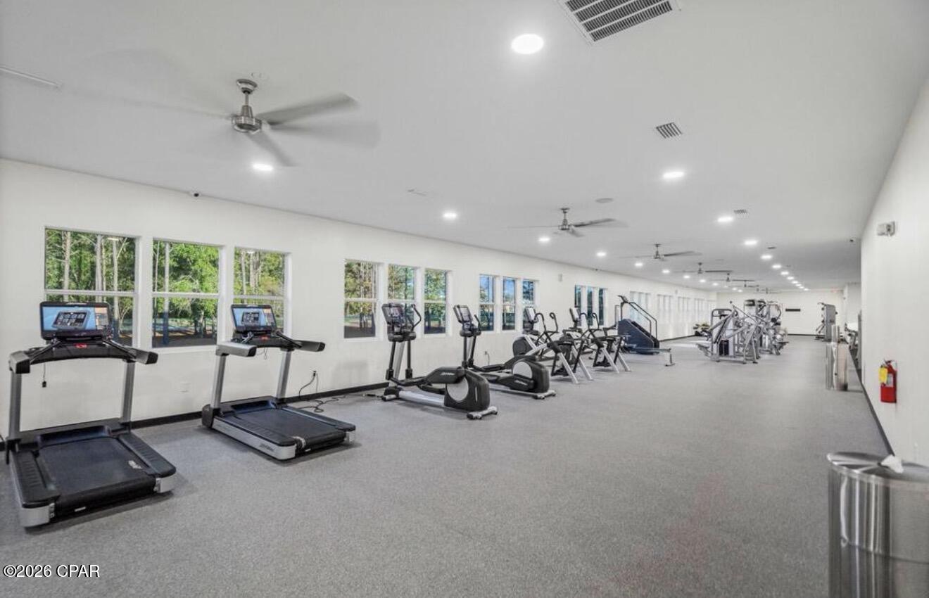 37 Melody Lane Freeport FL 32439