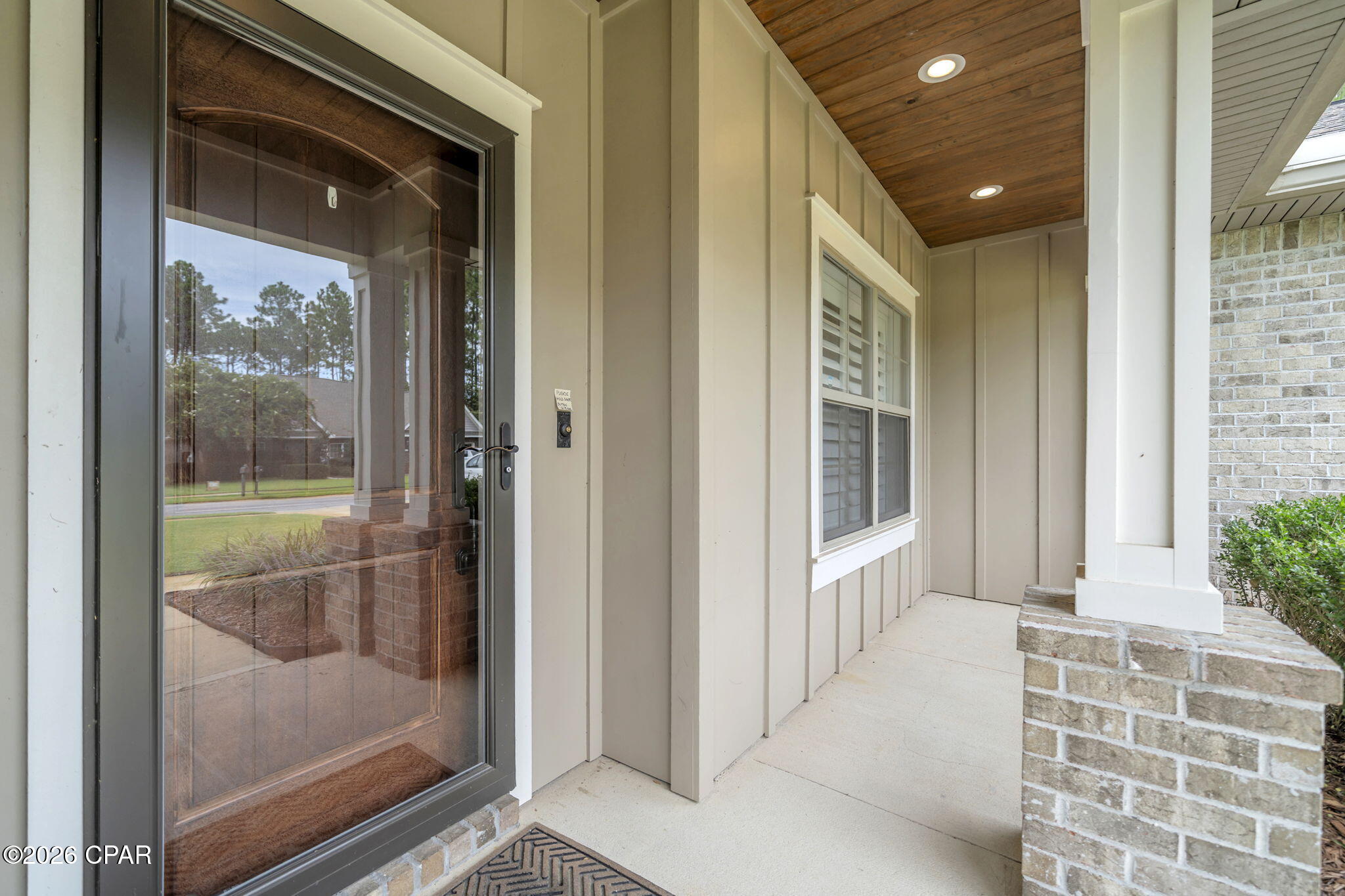 37 Melody Lane Freeport FL 32439