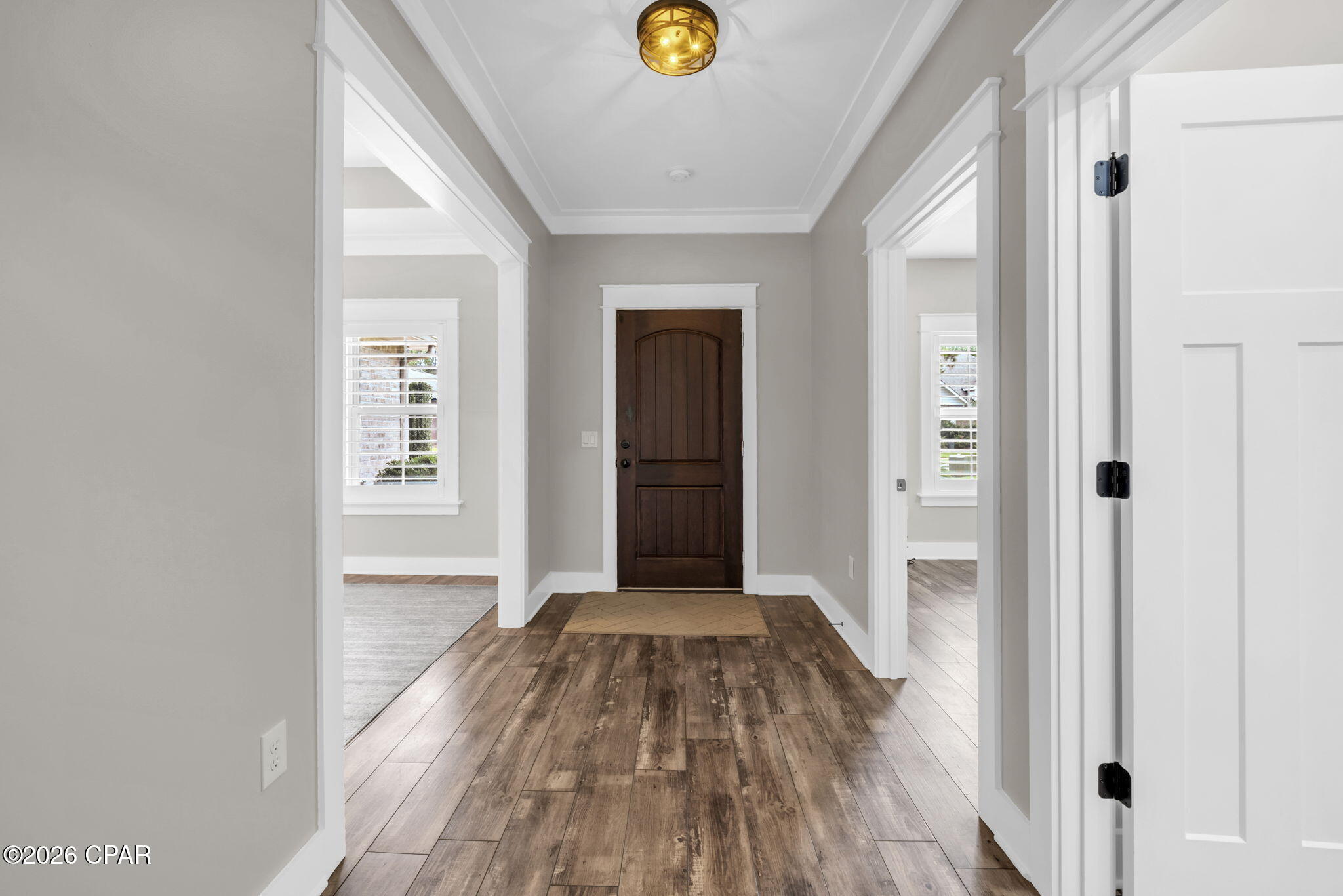37 Melody Lane Freeport FL 32439
