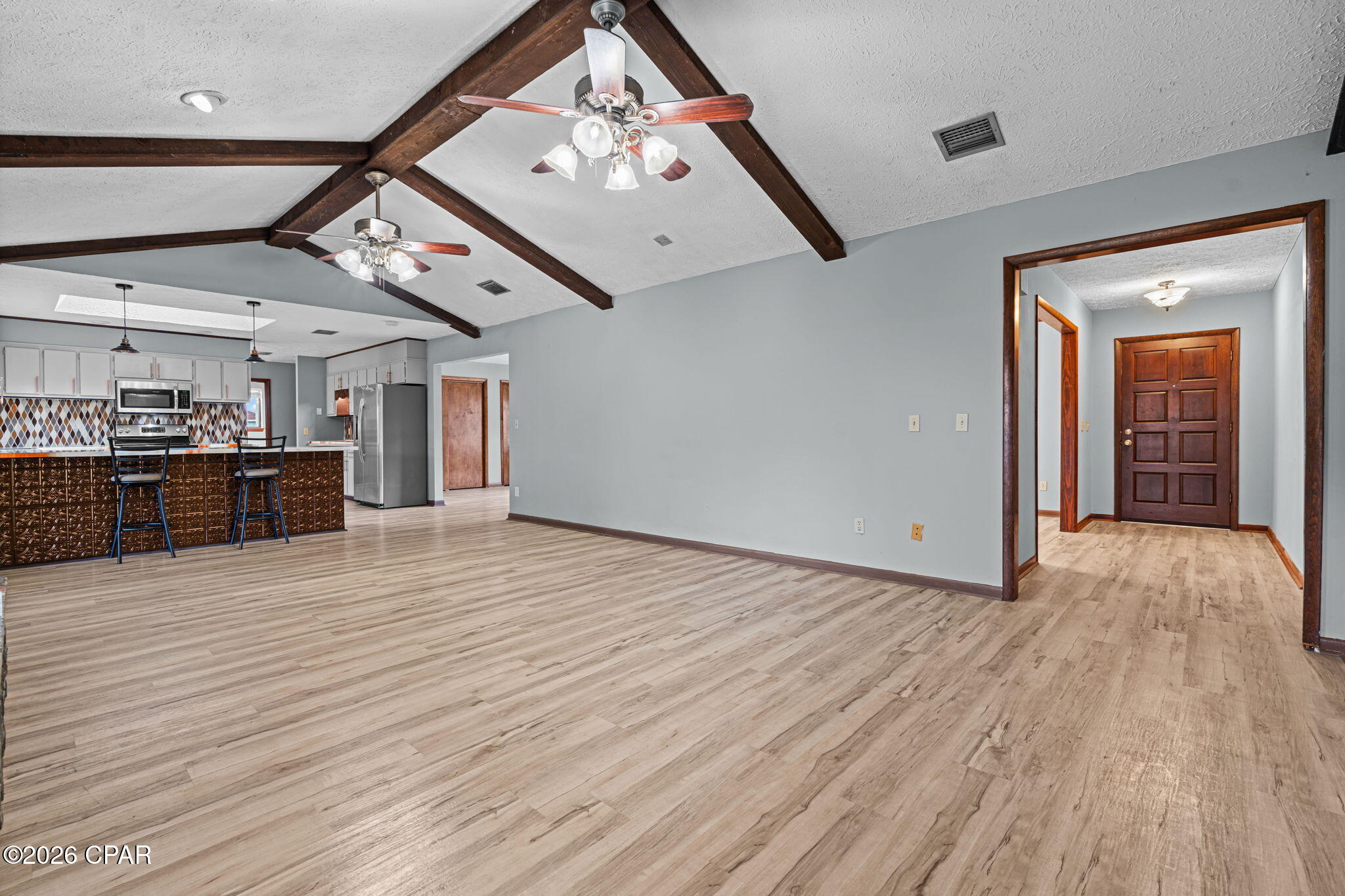 2194 Briawood Circle Panama City FL 32405