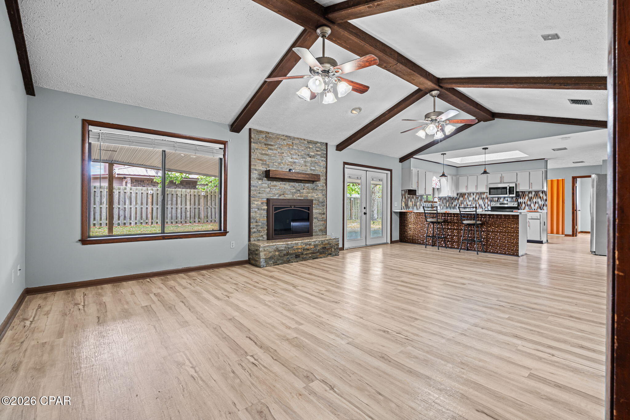 2194 Briawood Circle Panama City FL 32405