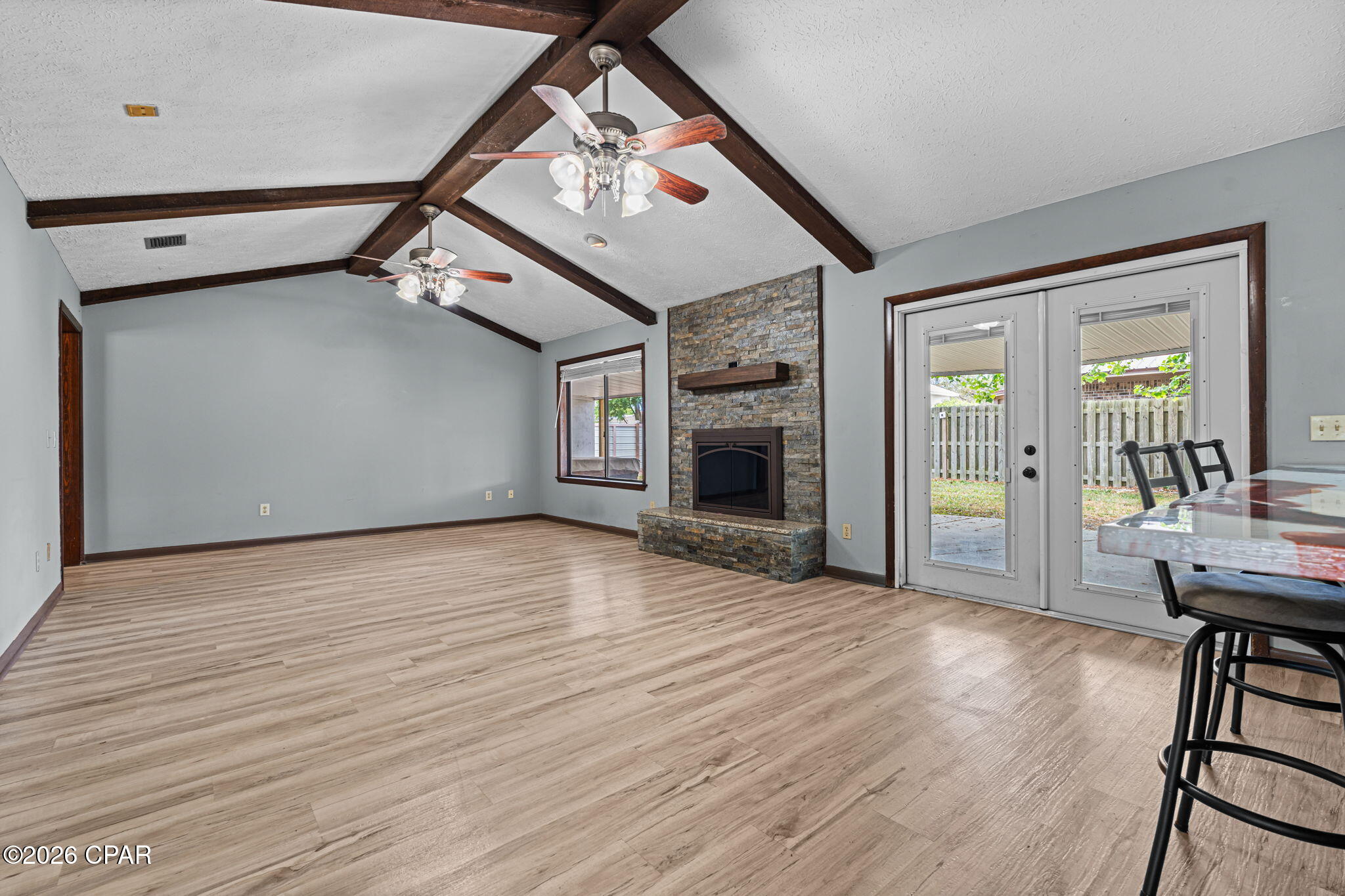 2194 Briawood Circle Panama City FL 32405
