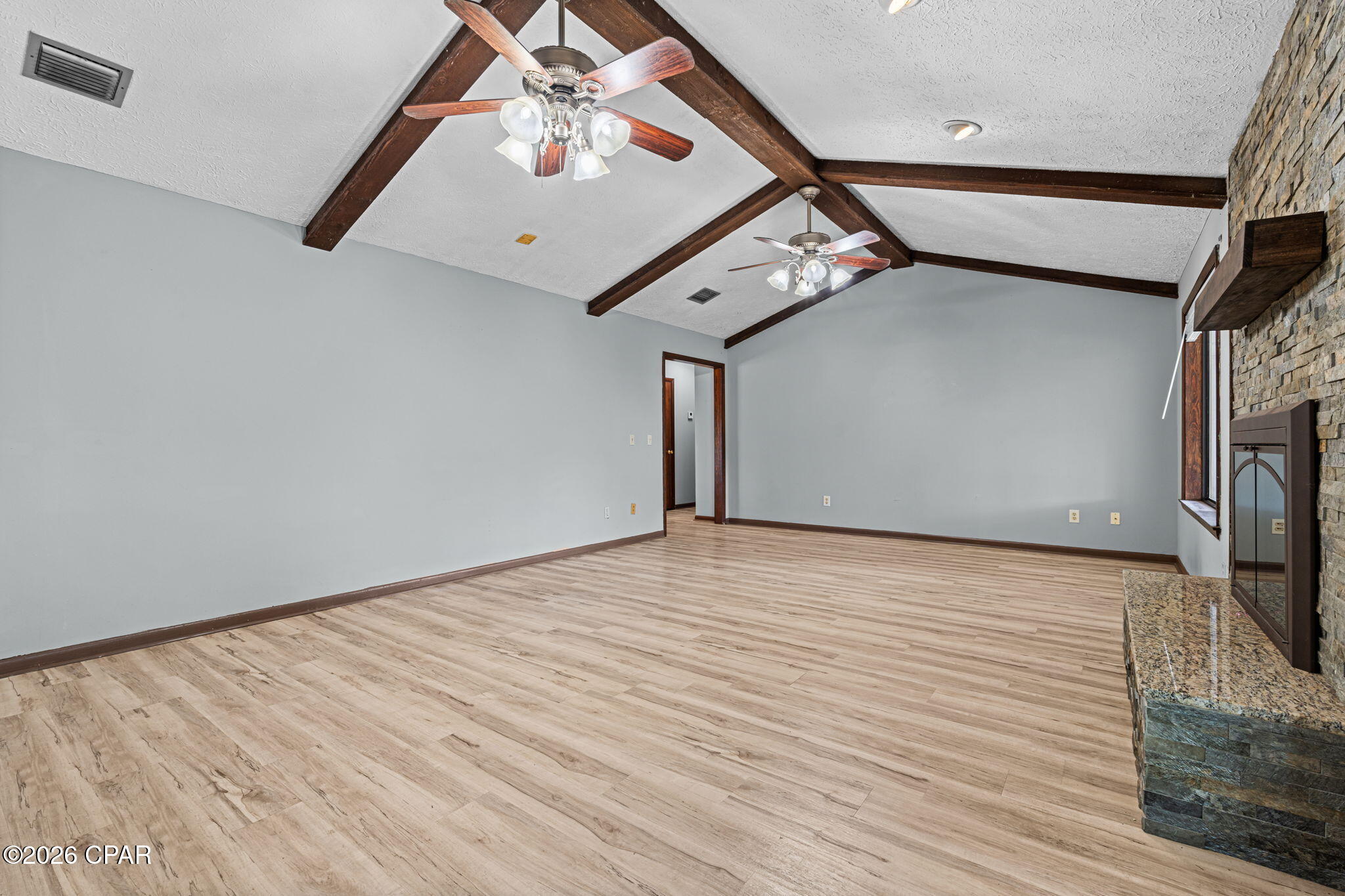 2194 Briawood Circle Panama City FL 32405