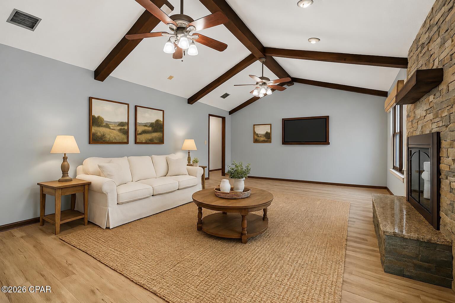 2194 Briawood Circle Panama City FL 32405