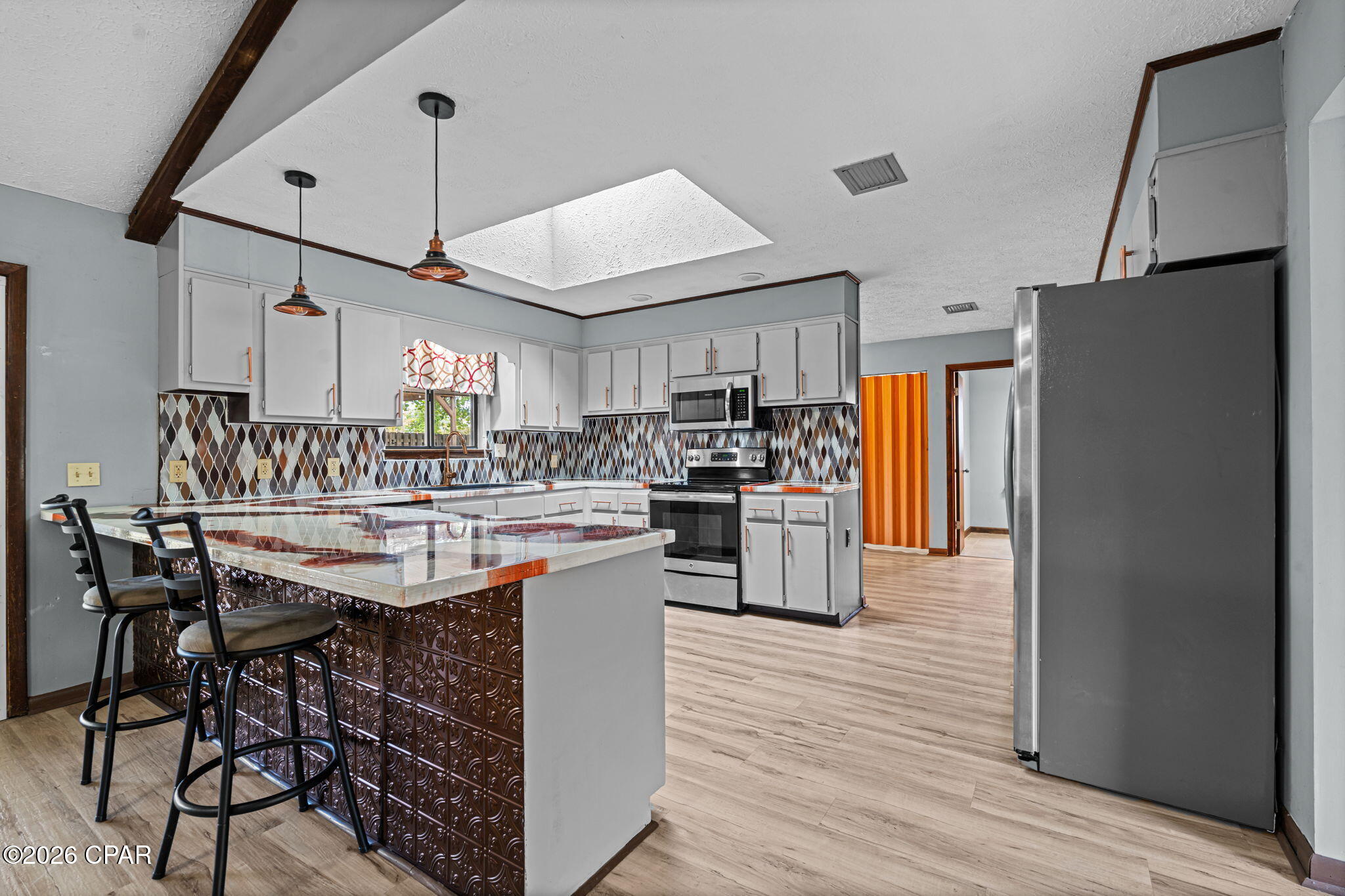 2194 Briawood Circle Panama City FL 32405