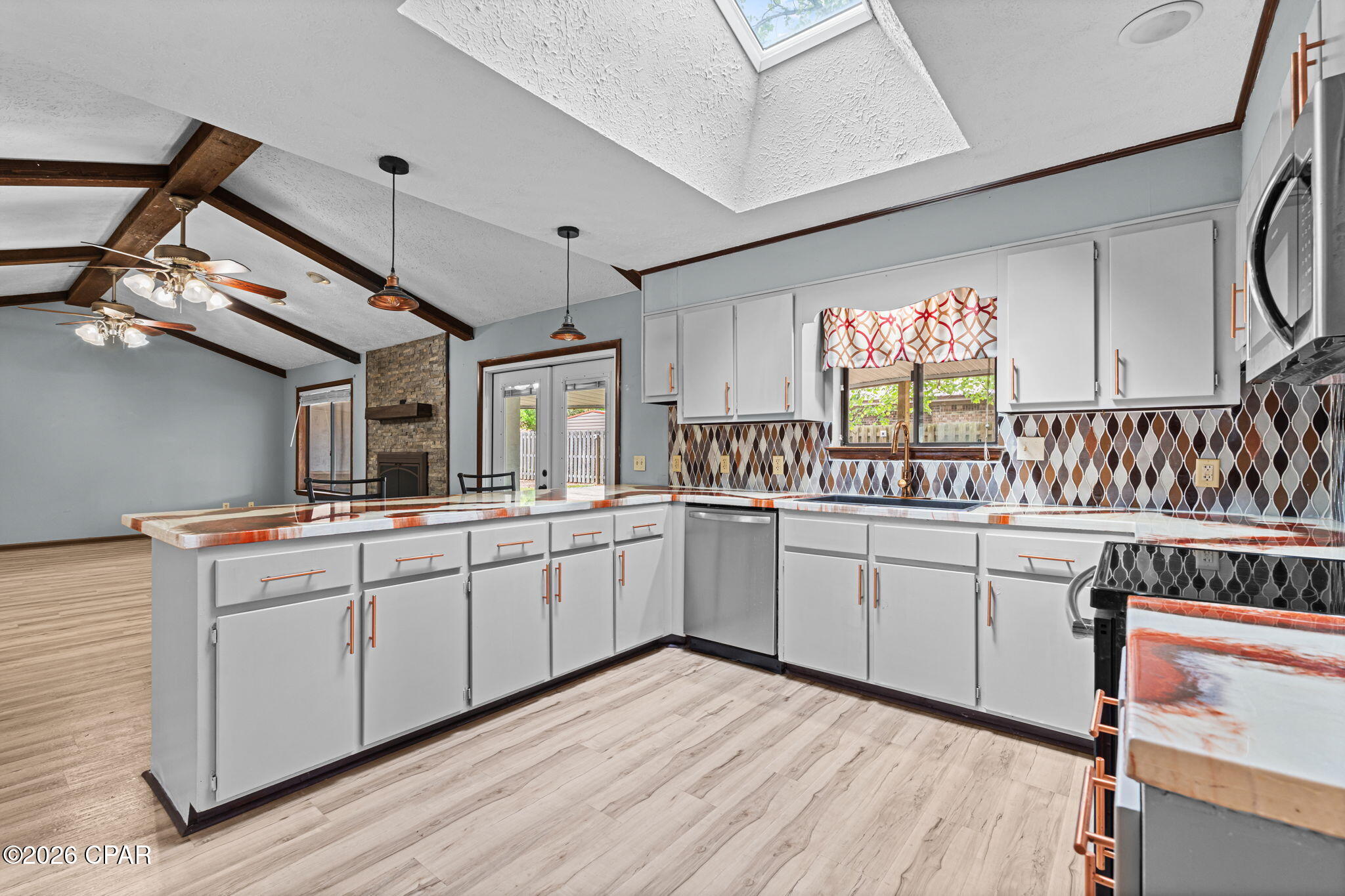 2194 Briawood Circle Panama City FL 32405