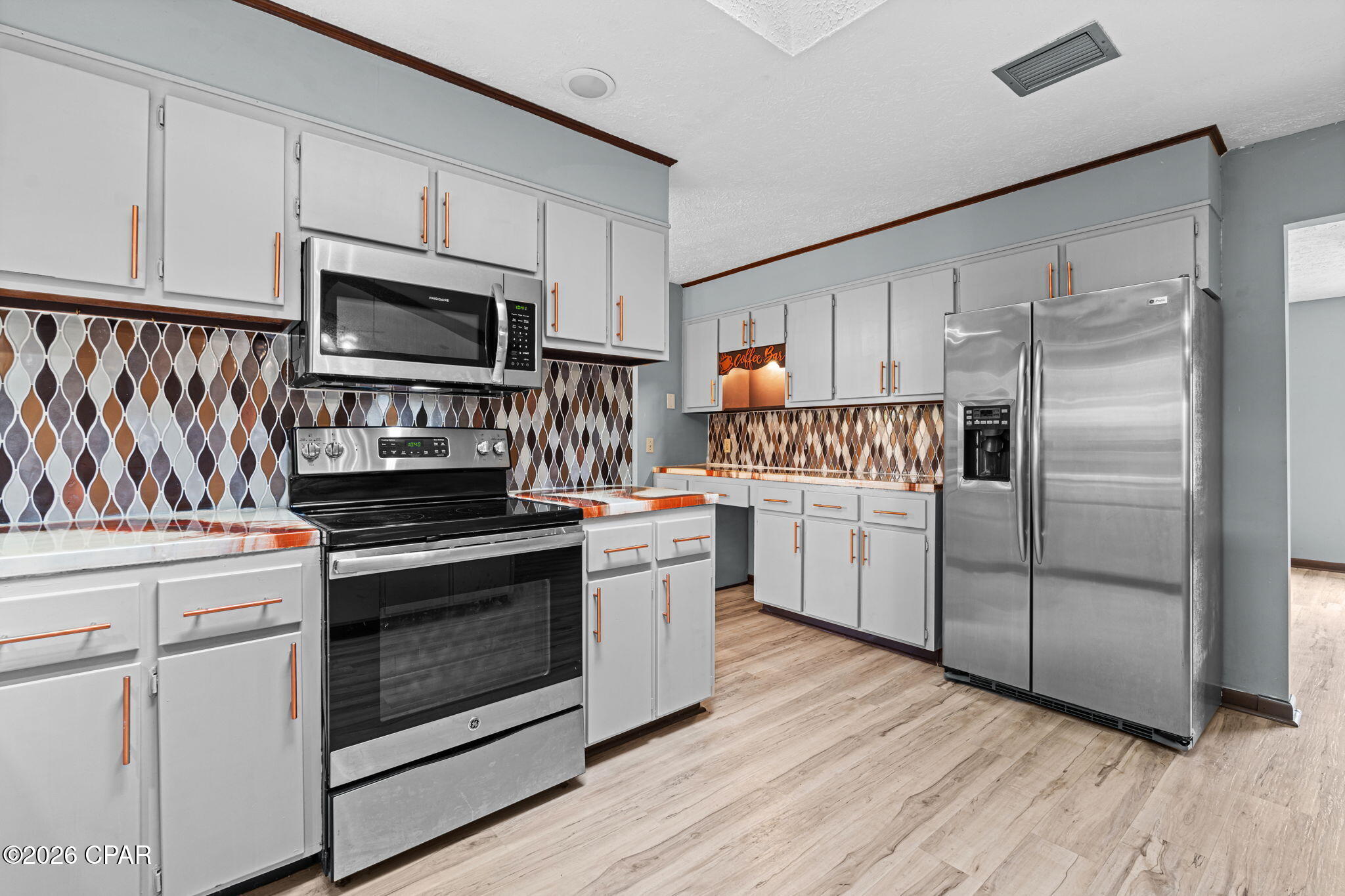 2194 Briawood Circle Panama City FL 32405