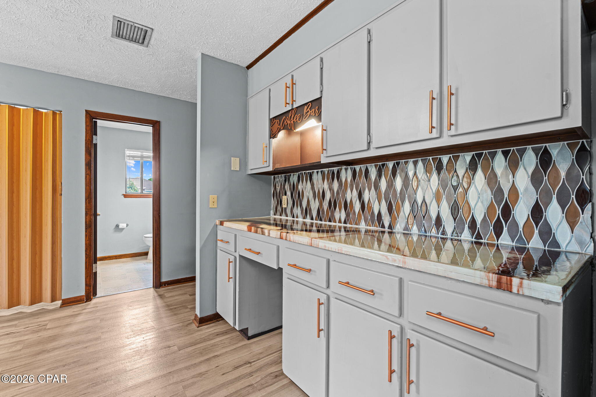 2194 Briawood Circle Panama City FL 32405