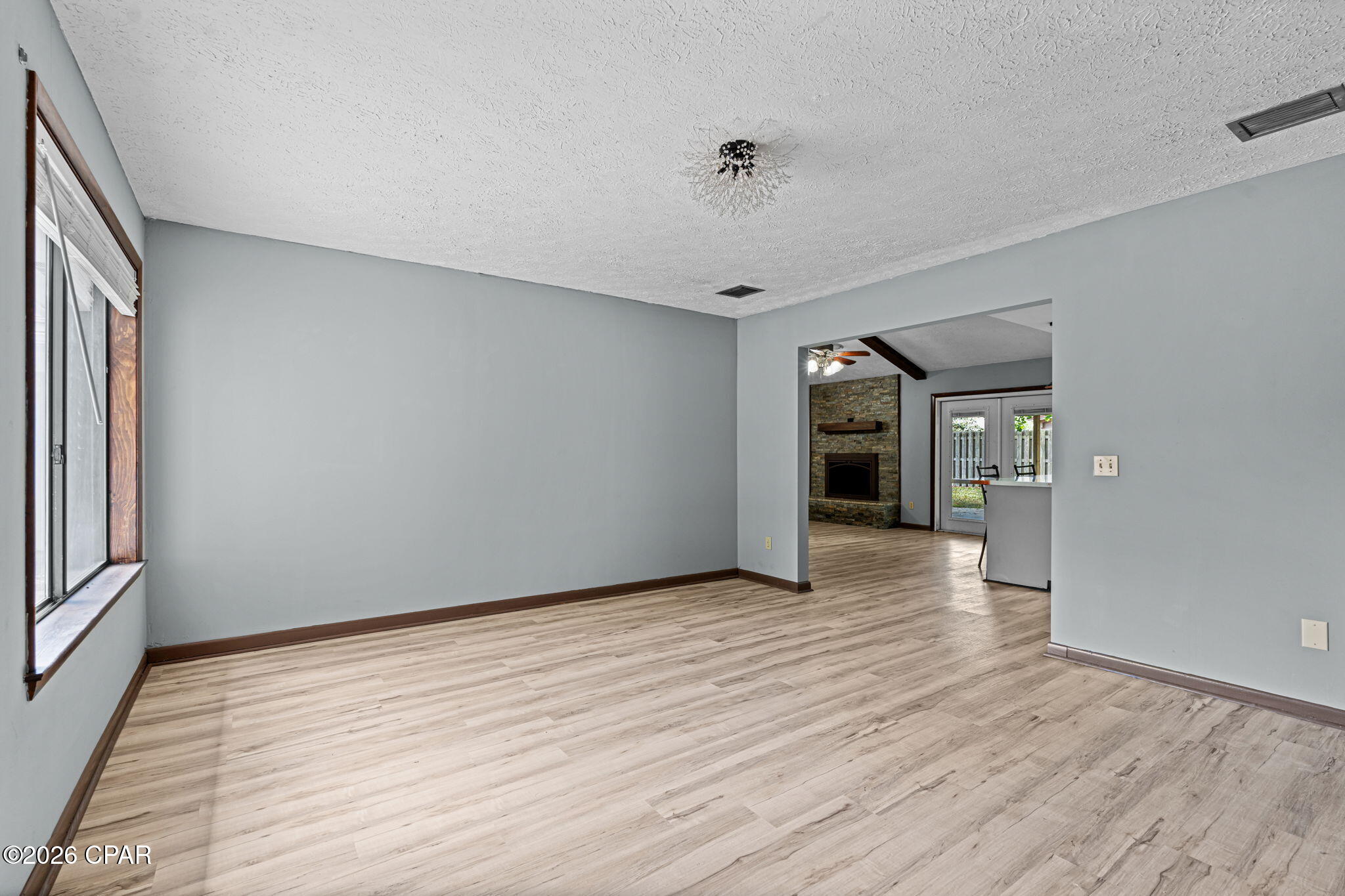 2194 Briawood Circle Panama City FL 32405