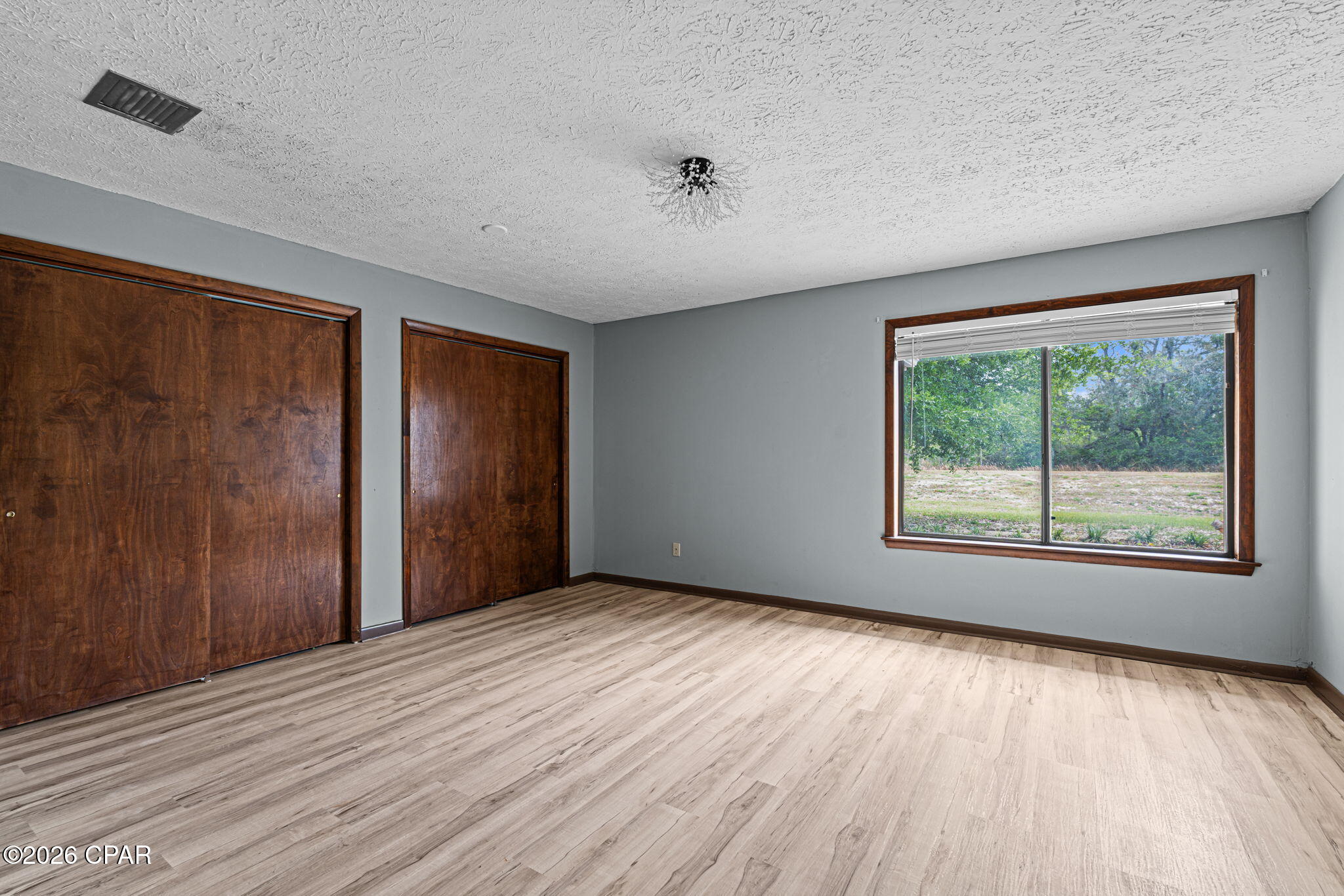 2194 Briawood Circle Panama City FL 32405