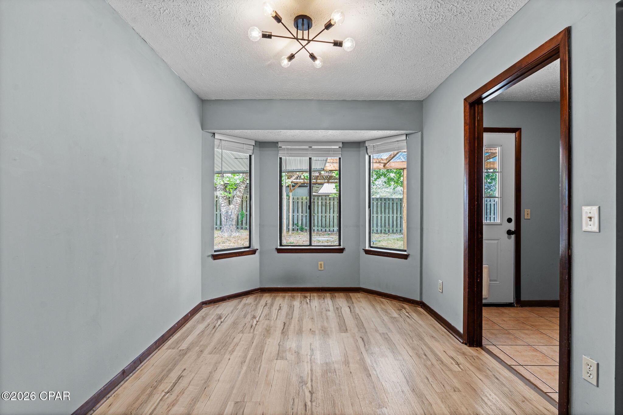 2194 Briawood Circle Panama City FL 32405