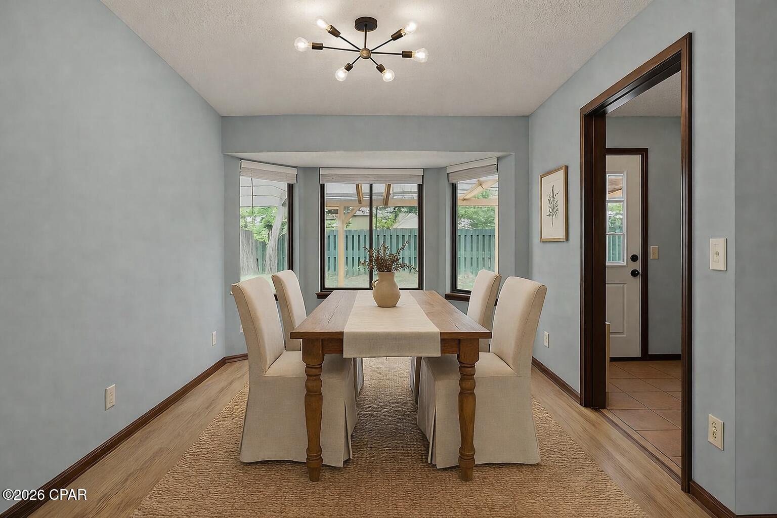 2194 Briawood Circle Panama City FL 32405