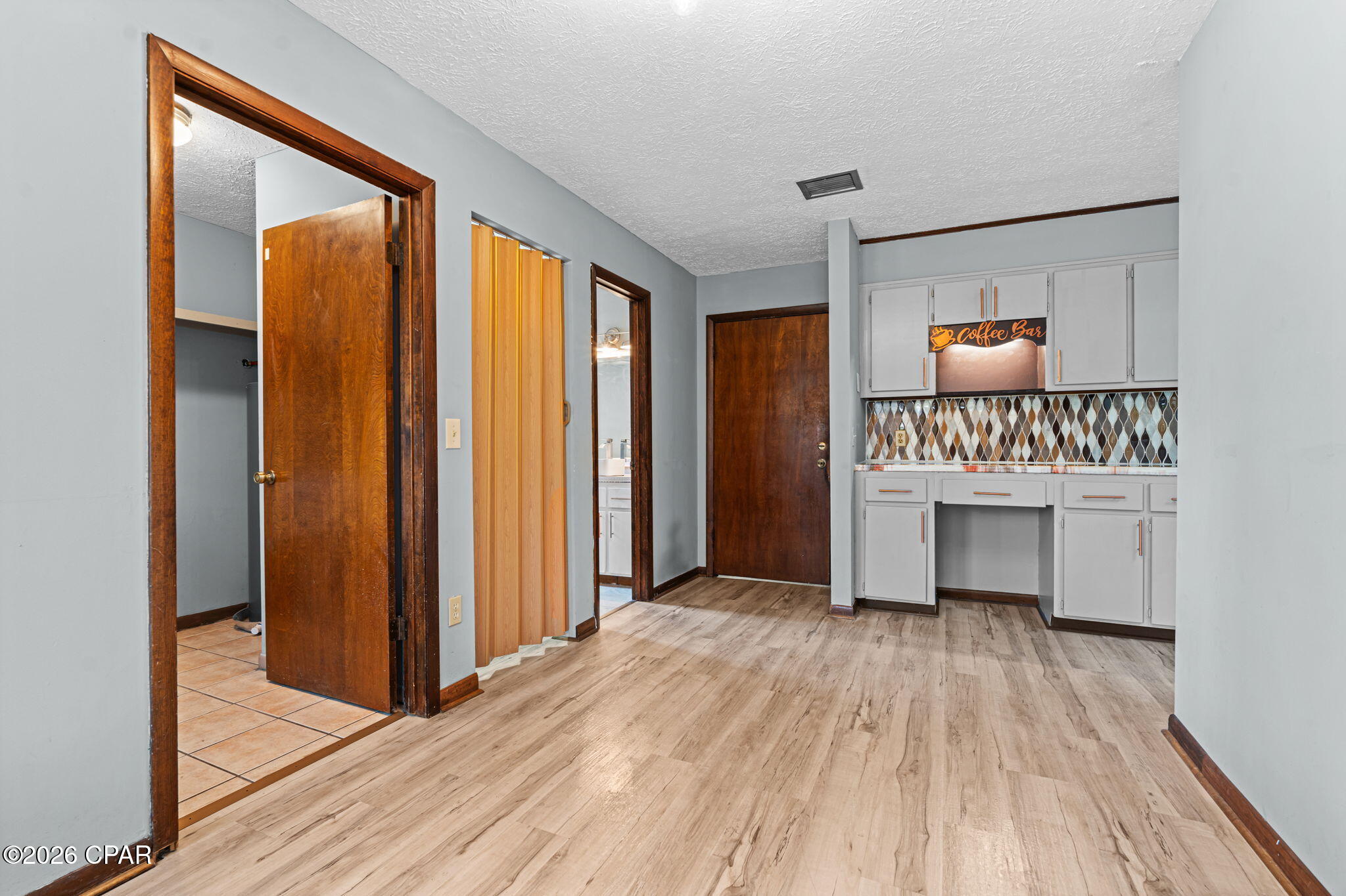 2194 Briawood Circle Panama City FL 32405