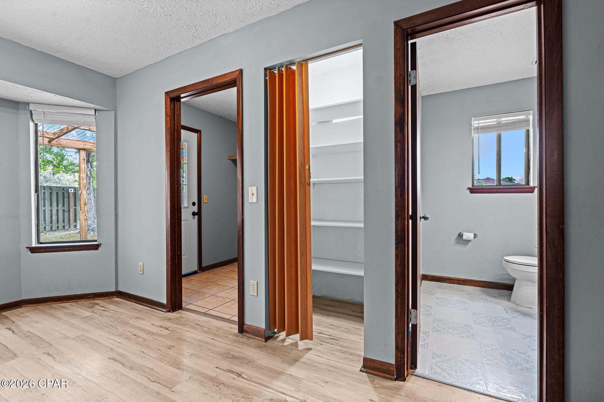 2194 Briawood Circle Panama City FL 32405