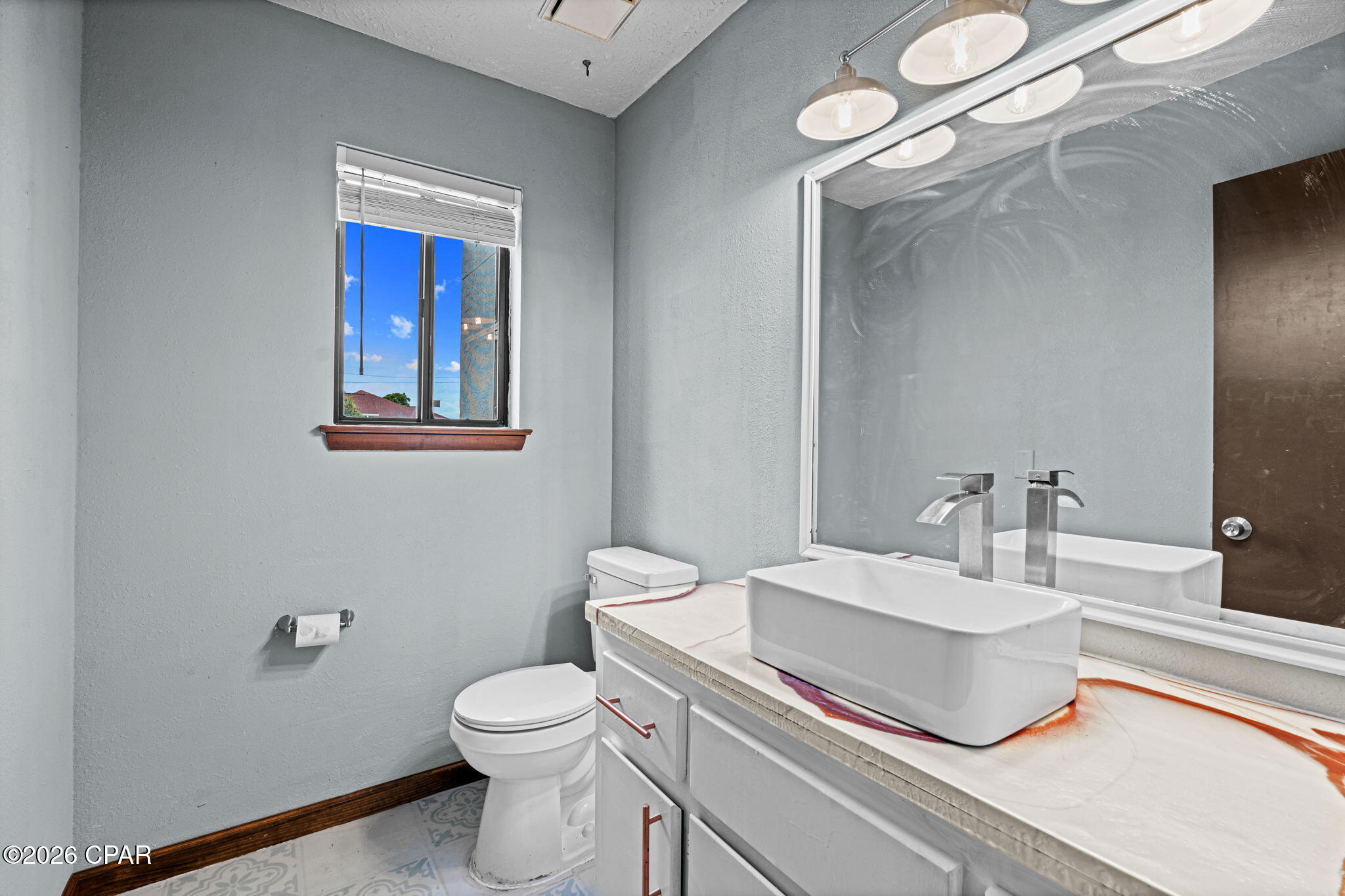 2194 Briawood Circle Panama City FL 32405