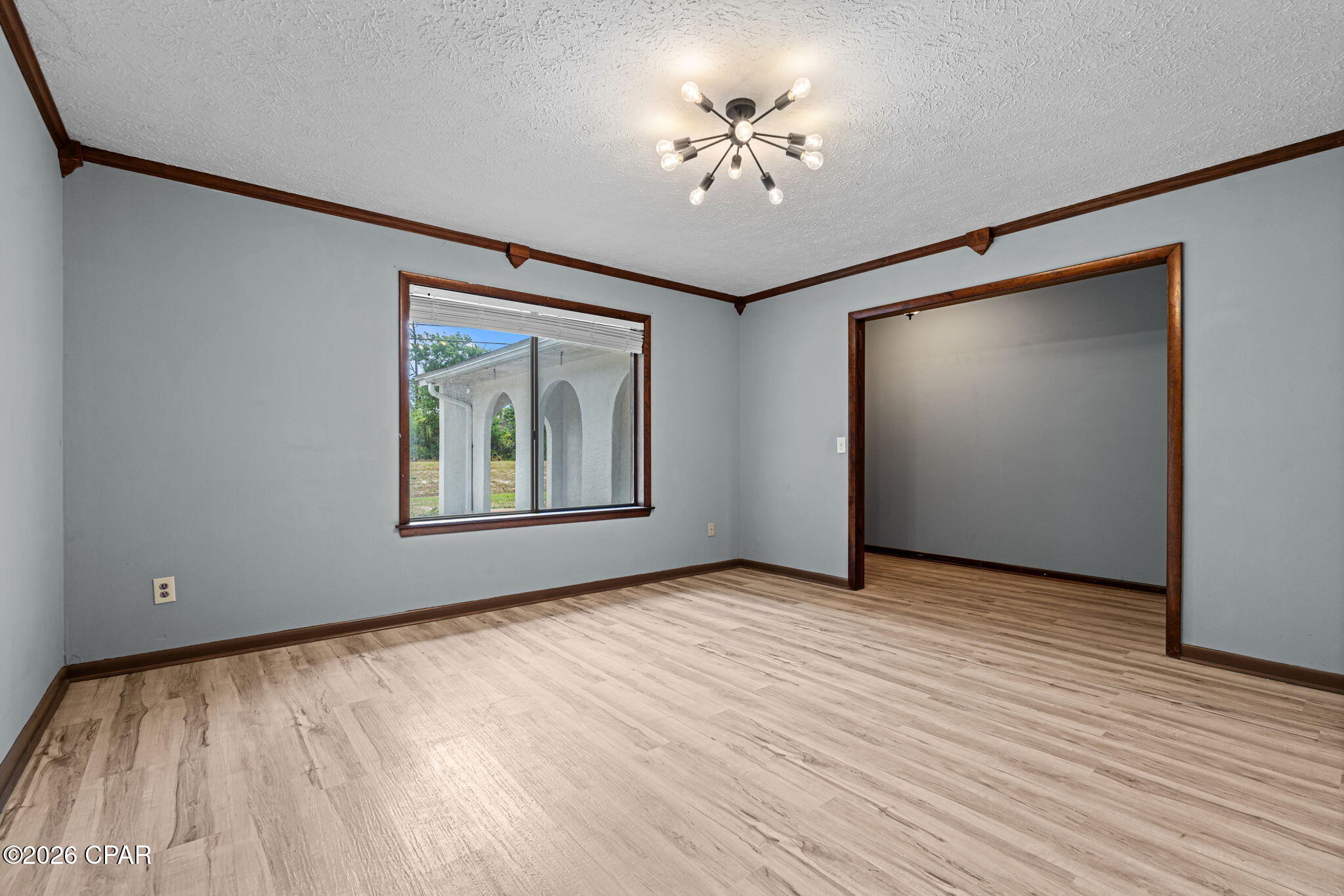 2194 Briawood Circle Panama City FL 32405