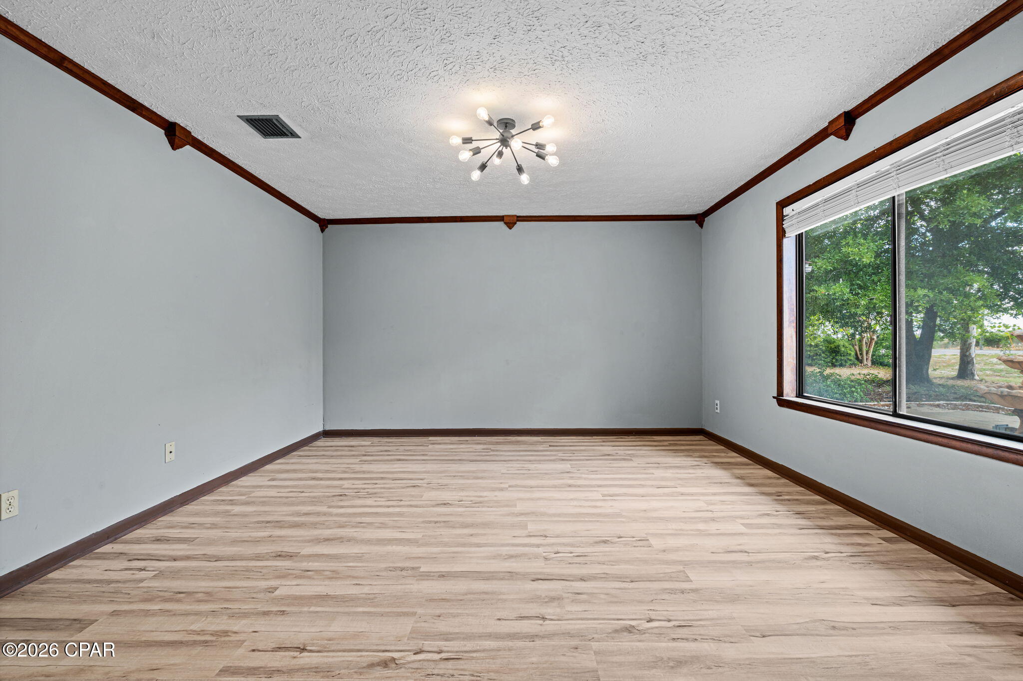 2194 Briawood Circle Panama City FL 32405
