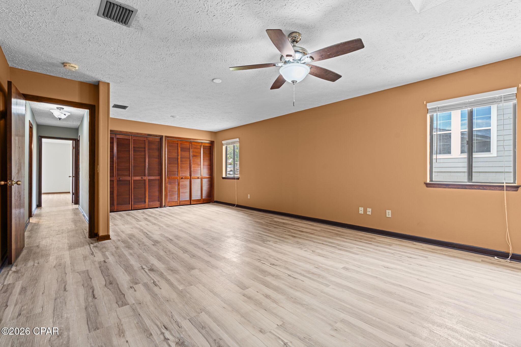 2194 Briawood Circle Panama City FL 32405